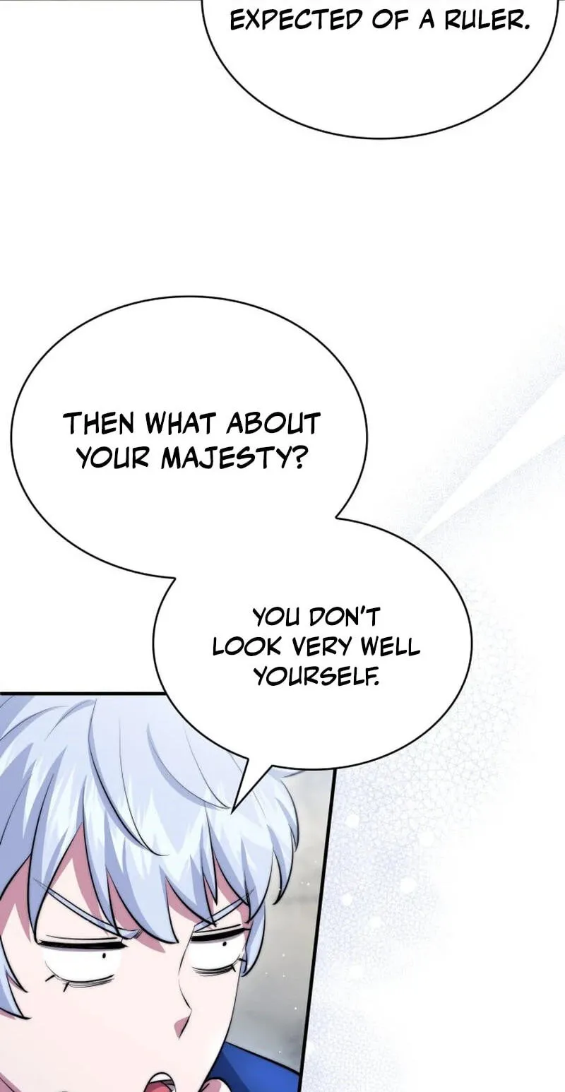 Read The Apothecary Prince chapter 114 image 89 on Lezhin