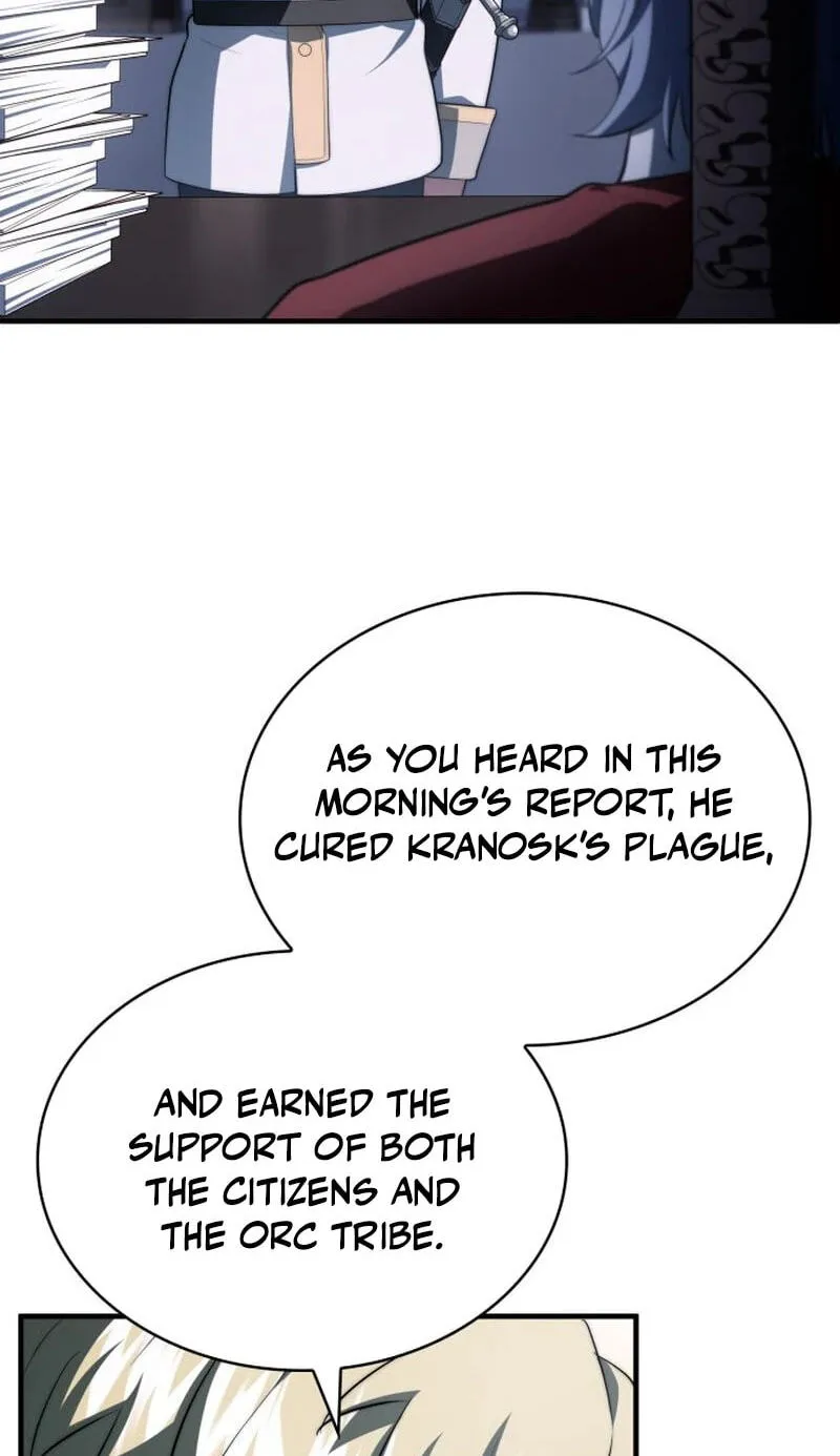 Read The Apothecary Prince chapter 114 image 9 on Lezhin