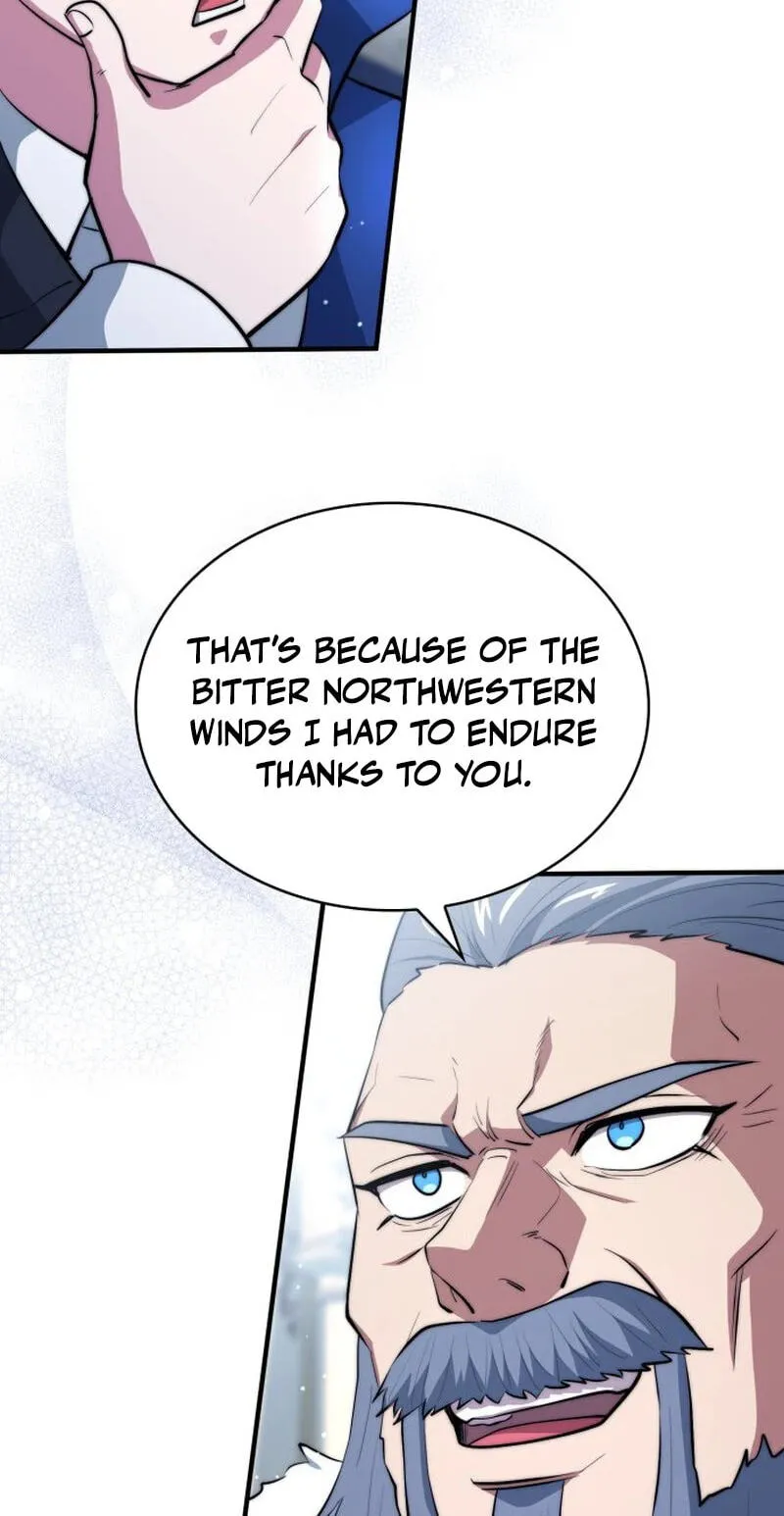 Read The Apothecary Prince chapter 114 image 90 on Lezhin