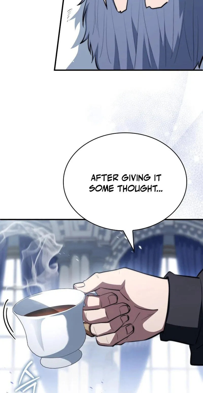 Read The Apothecary Prince chapter 114 image 91 on Lezhin