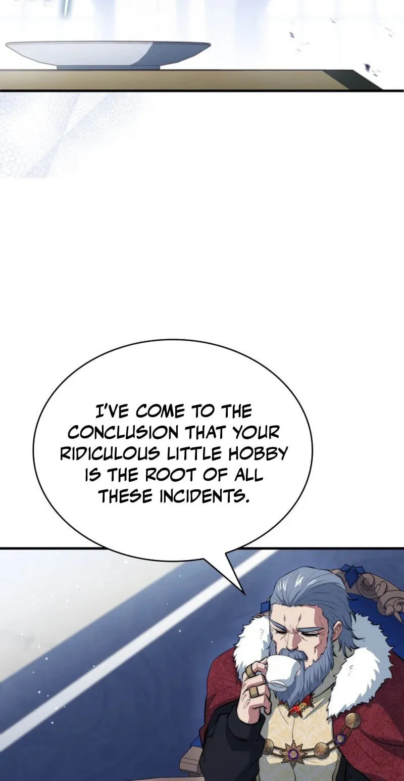 Read The Apothecary Prince chapter 114 image 92 on Lezhin