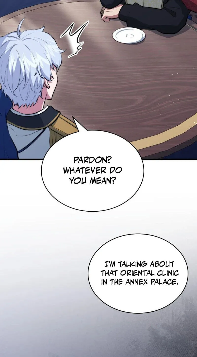Read The Apothecary Prince chapter 114 image 93 on Lezhin