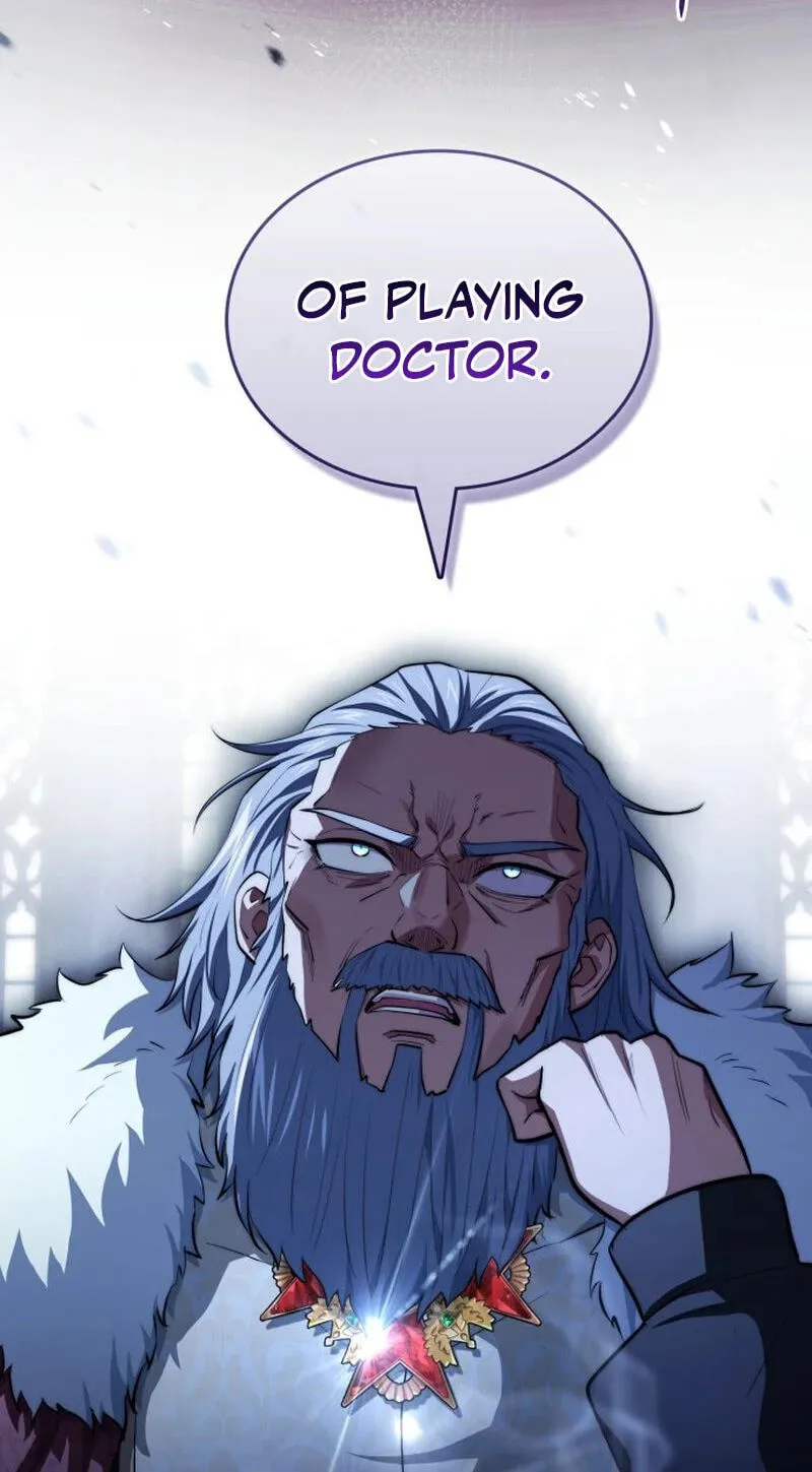 Read The Apothecary Prince chapter 114 image 95 on Lezhin