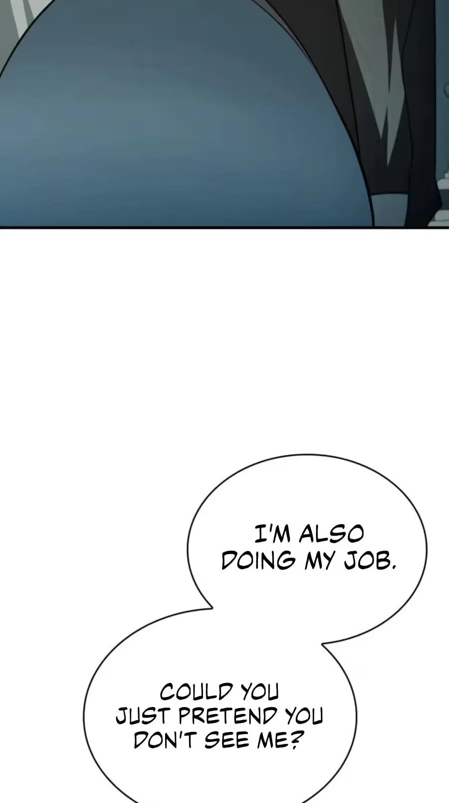 Read The Apothecary Prince chapter 115 image 10 on Lezhin
