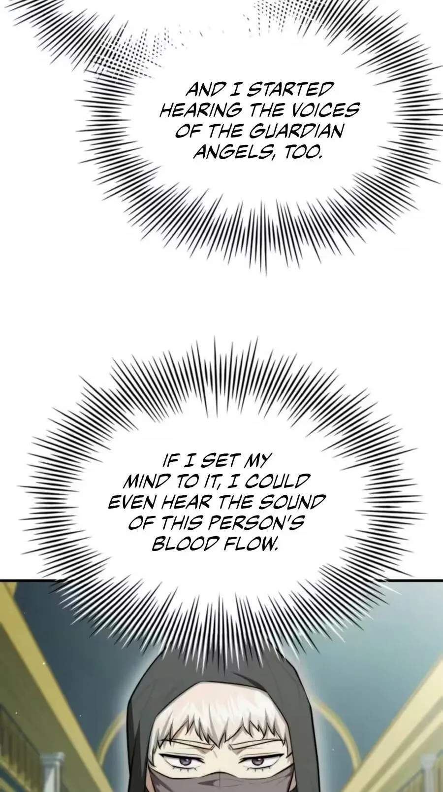 Read The Apothecary Prince chapter 115 image 13 on Lezhin