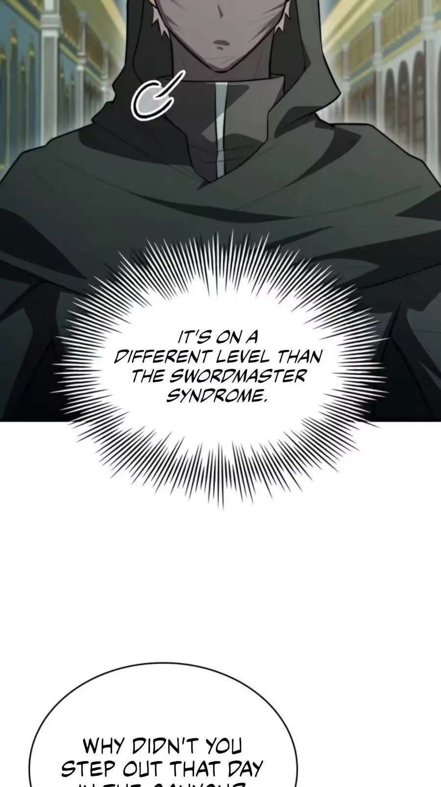 Read The Apothecary Prince chapter 115 image 14 on Lezhin