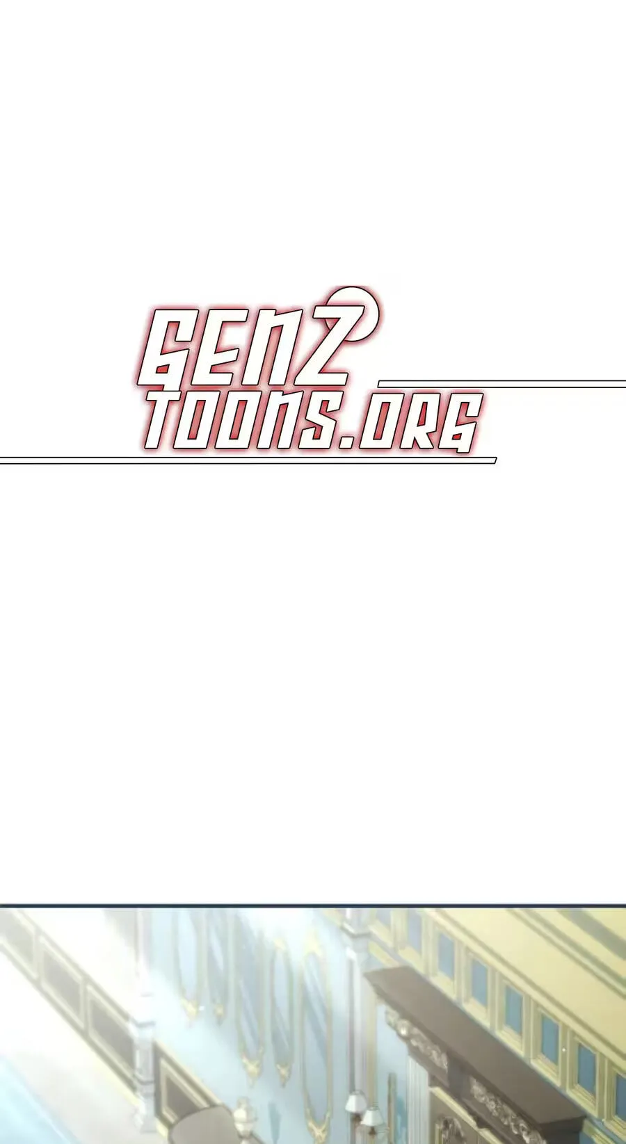 Read The Apothecary Prince chapter 115 image 2 on Lezhin