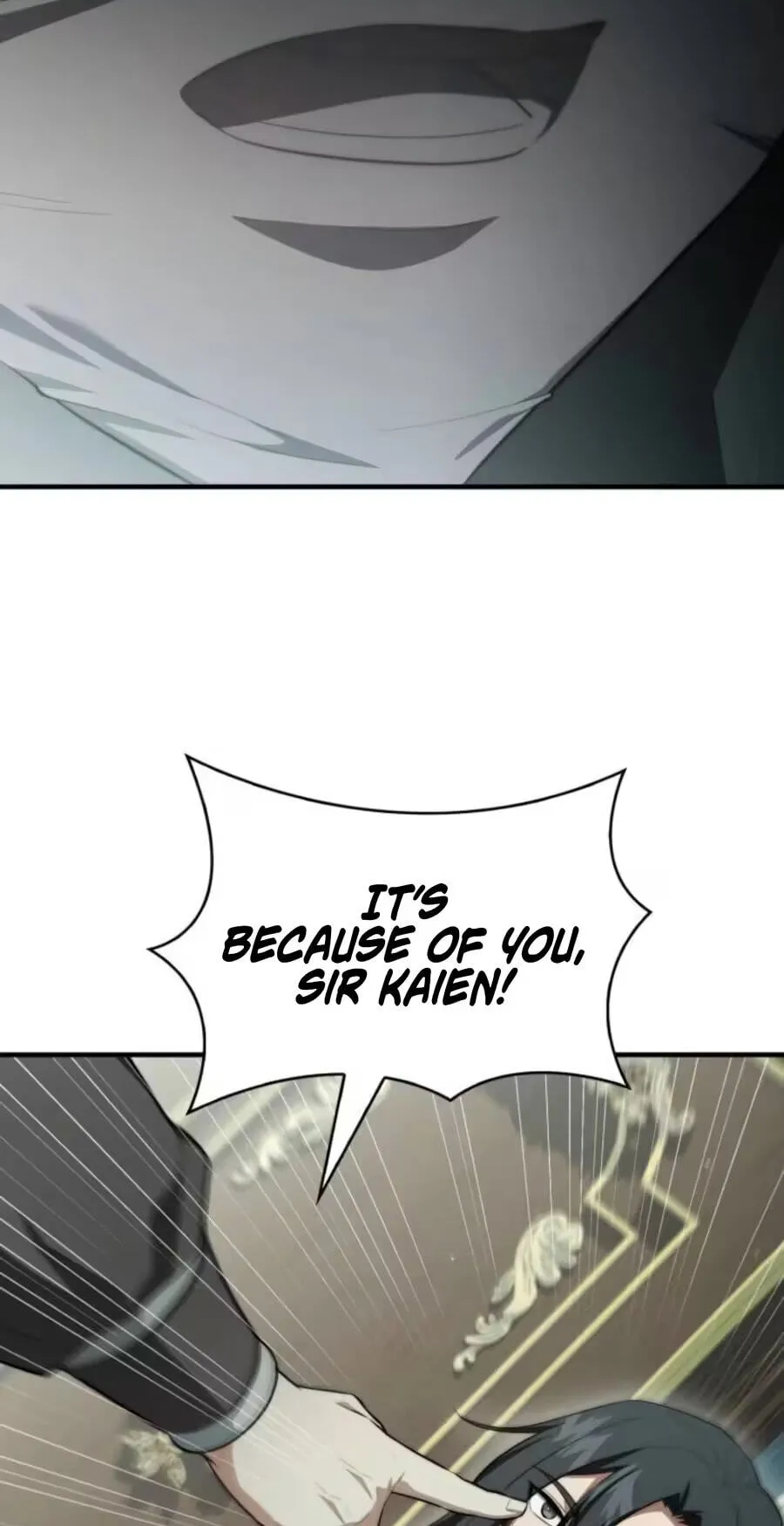 Read The Apothecary Prince chapter 115 image 20 on Lezhin
