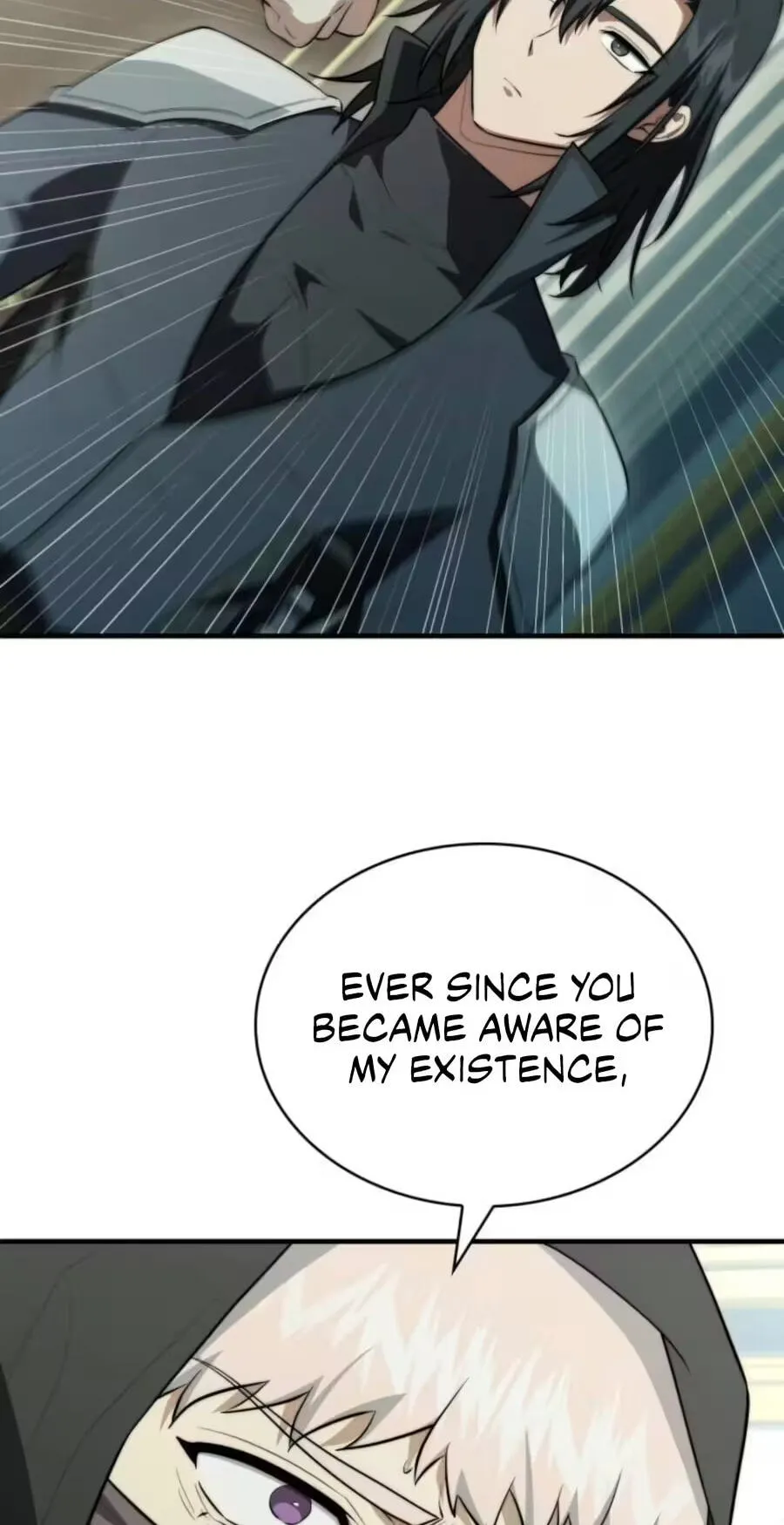 Read The Apothecary Prince chapter 115 image 21 on Lezhin