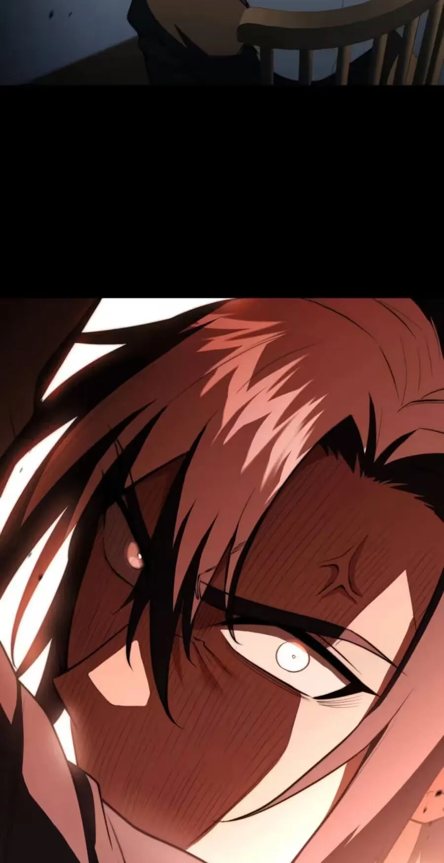 Read The Apothecary Prince chapter 115 image 28 on Lezhin