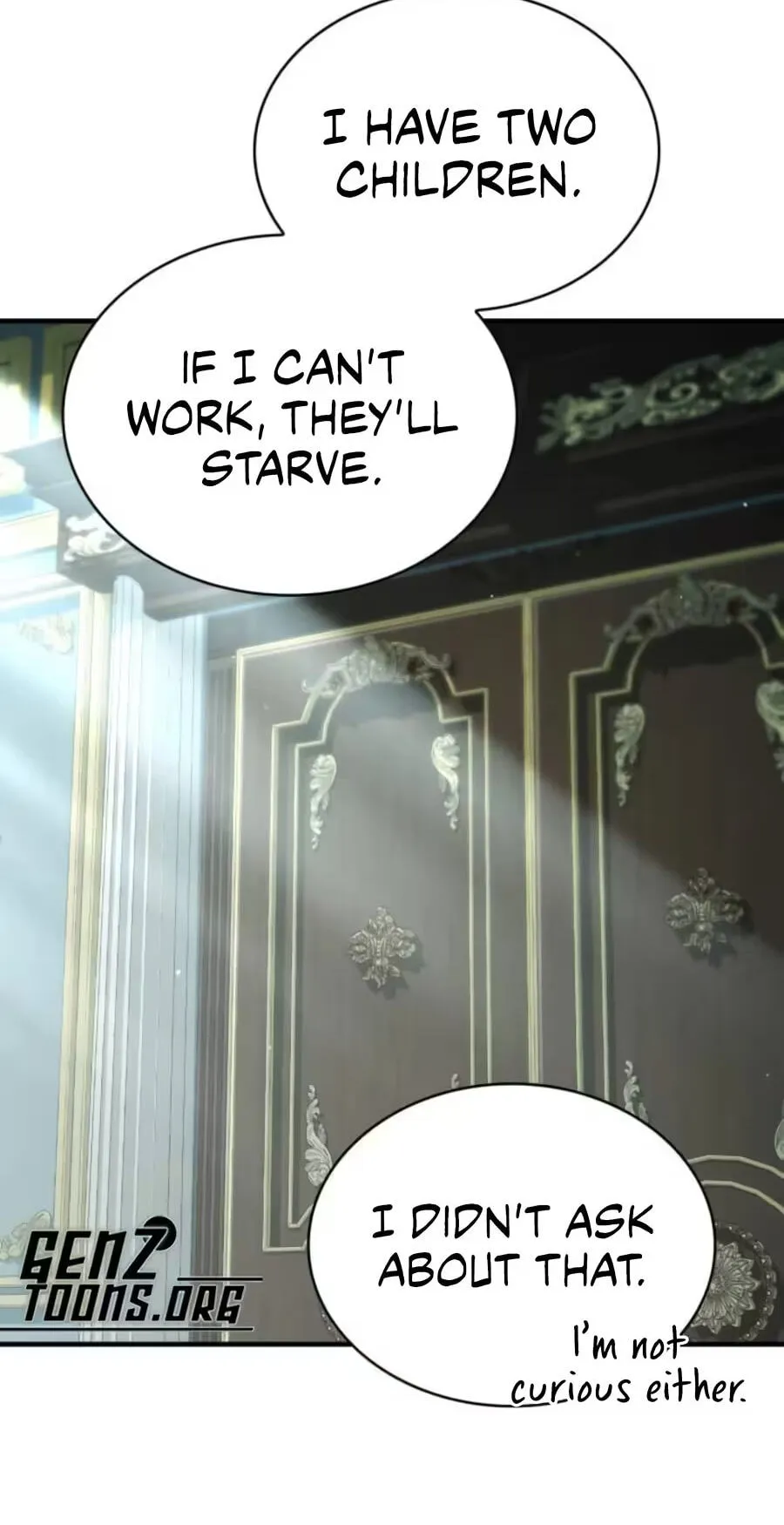 Read The Apothecary Prince chapter 115 image 31 on Lezhin