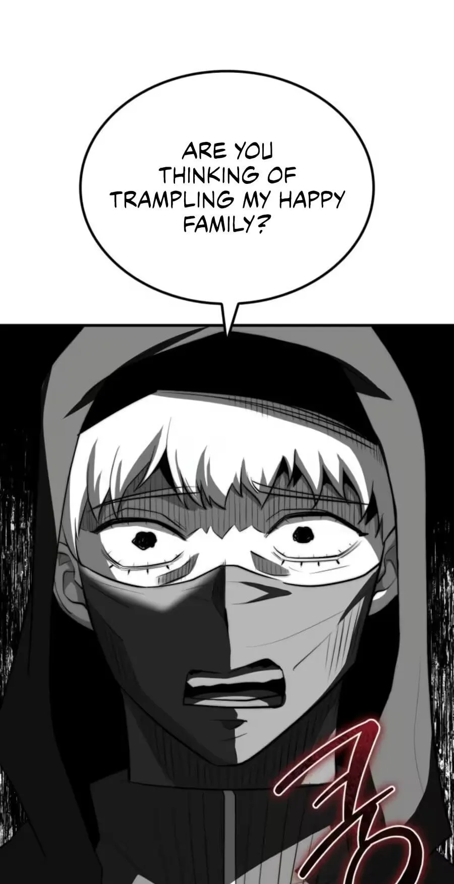 Read The Apothecary Prince chapter 115 image 32 on Lezhin