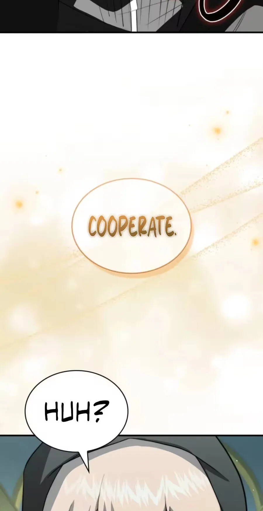 Read The Apothecary Prince chapter 115 image 33 on Lezhin