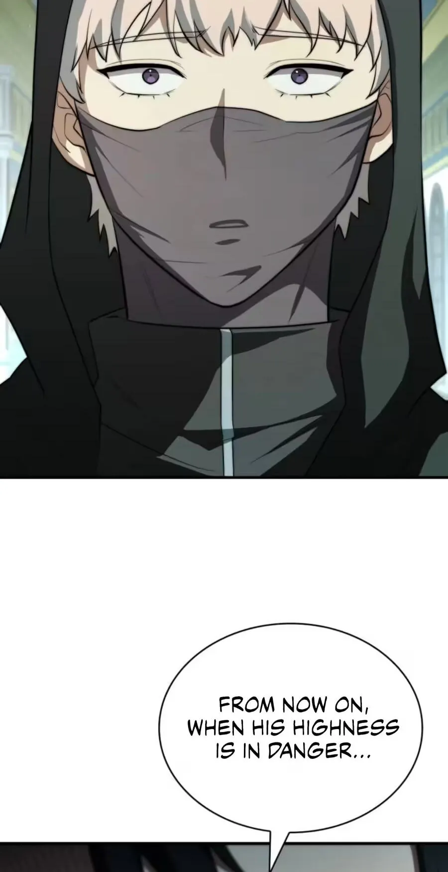 Read The Apothecary Prince chapter 115 image 34 on Lezhin
