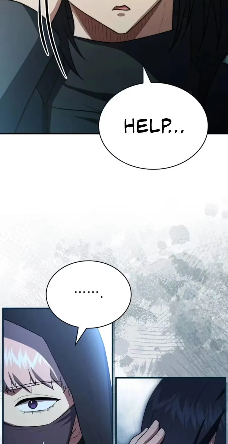 Read The Apothecary Prince chapter 115 image 36 on Lezhin