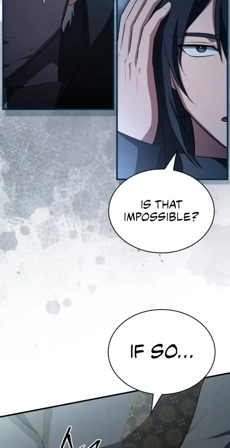 Read The Apothecary Prince chapter 115 image 37 on Lezhin