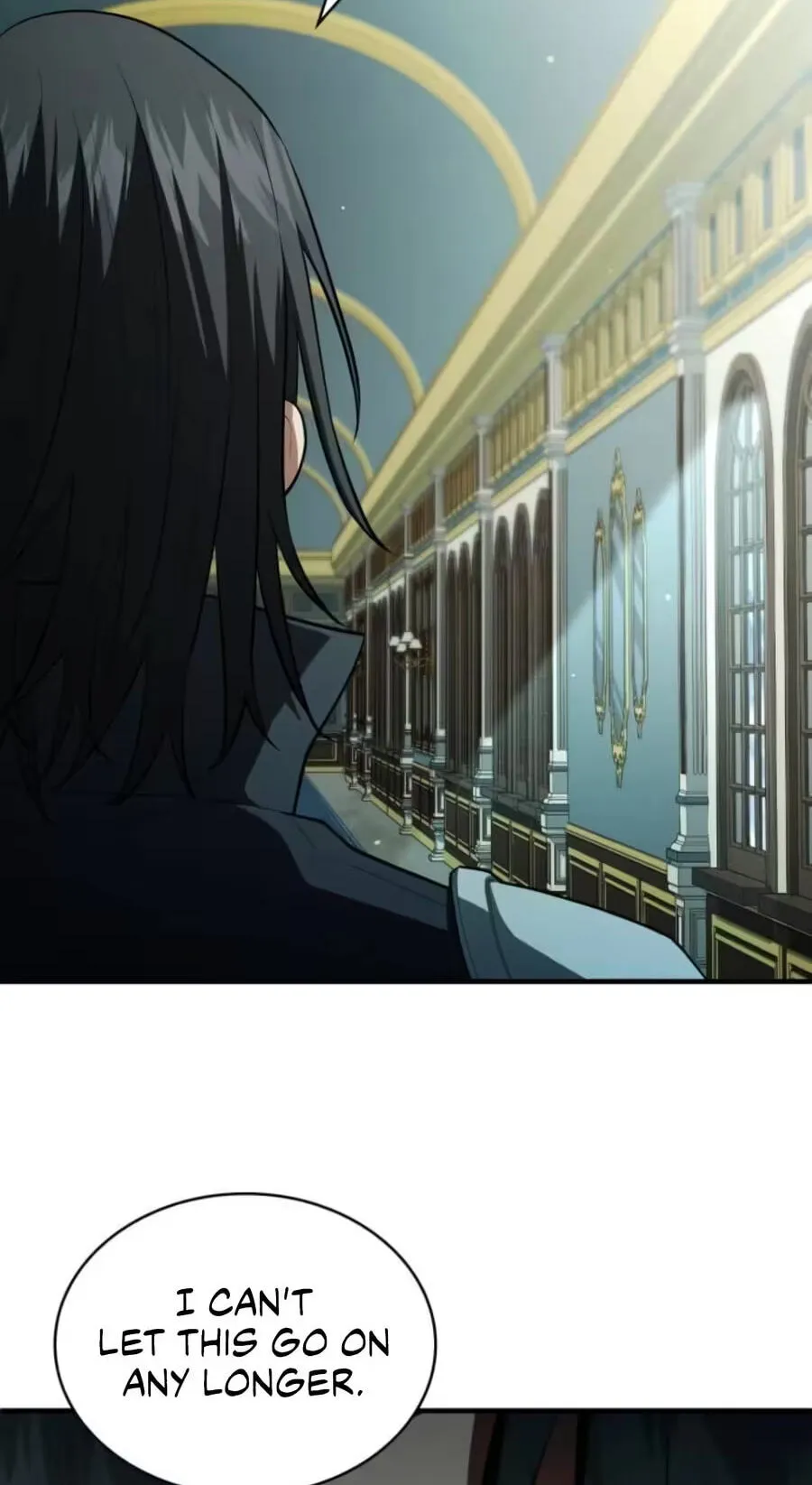 Read The Apothecary Prince chapter 115 image 4 on Lezhin