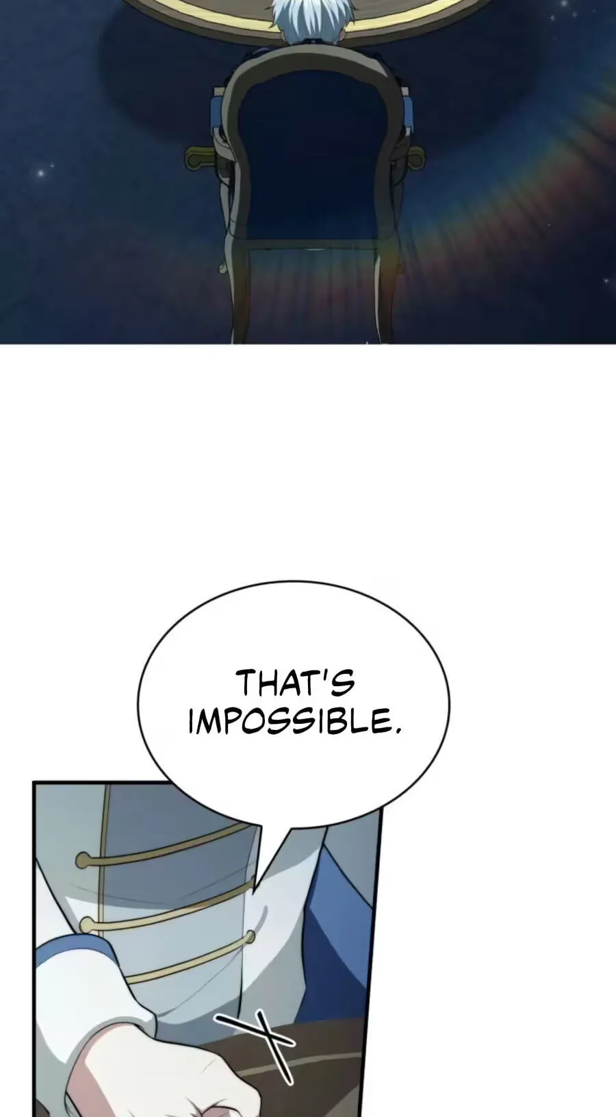 Read The Apothecary Prince chapter 115 image 44 on Lezhin