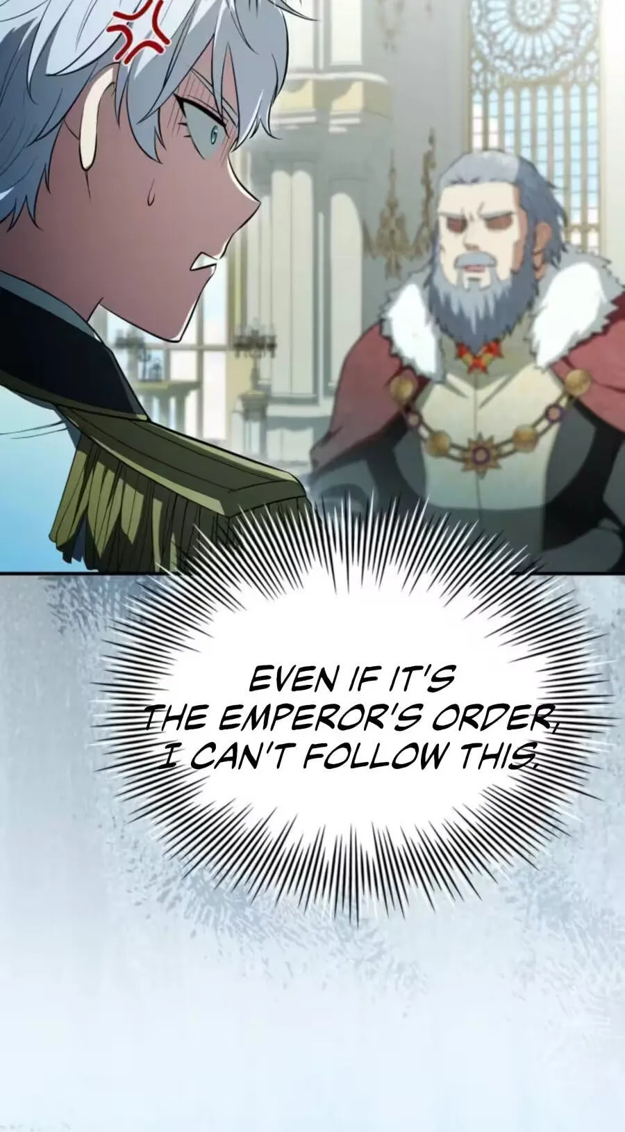 Read The Apothecary Prince chapter 115 image 47 on Lezhin