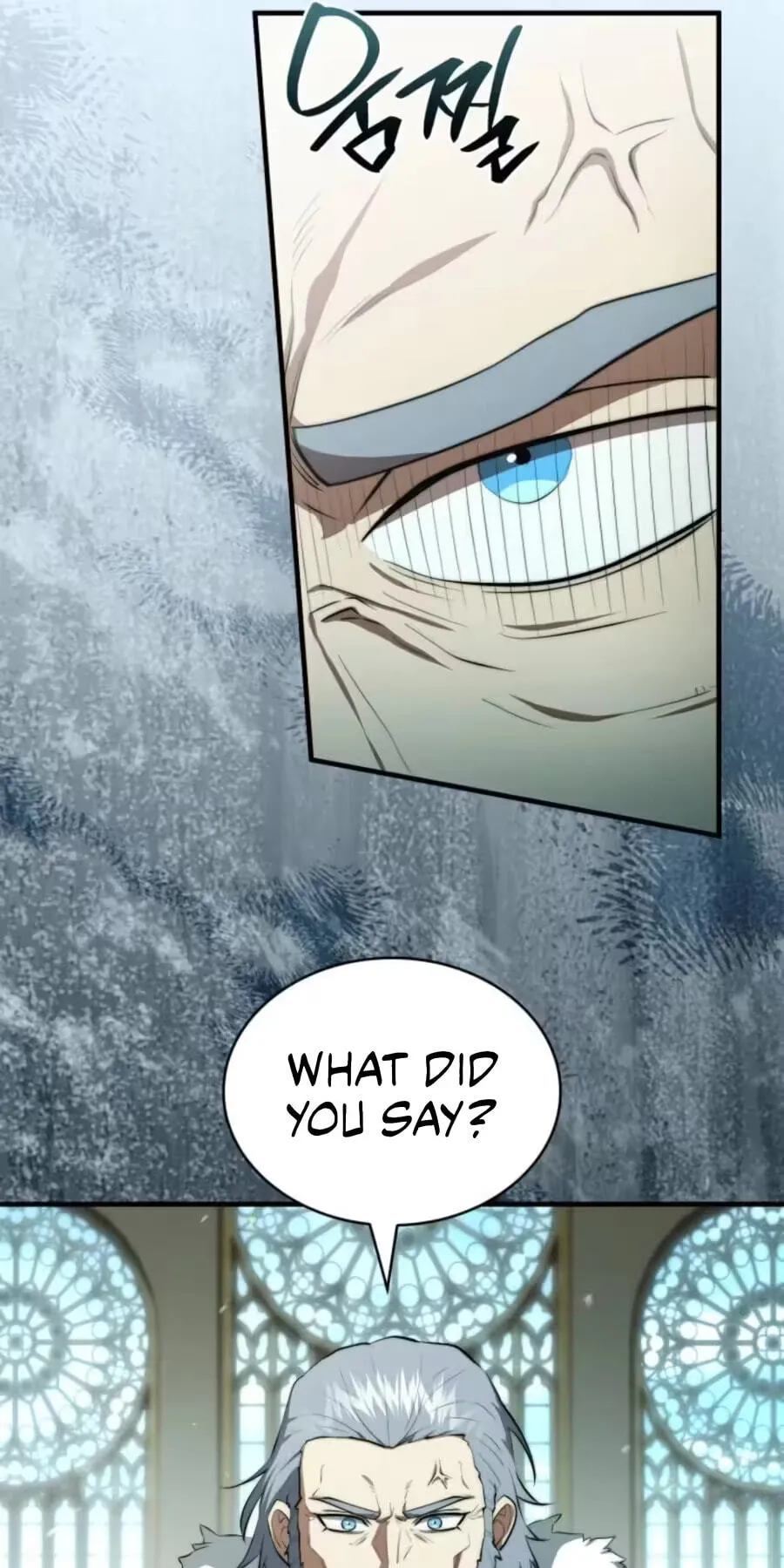 Read The Apothecary Prince chapter 115 image 48 on Lezhin