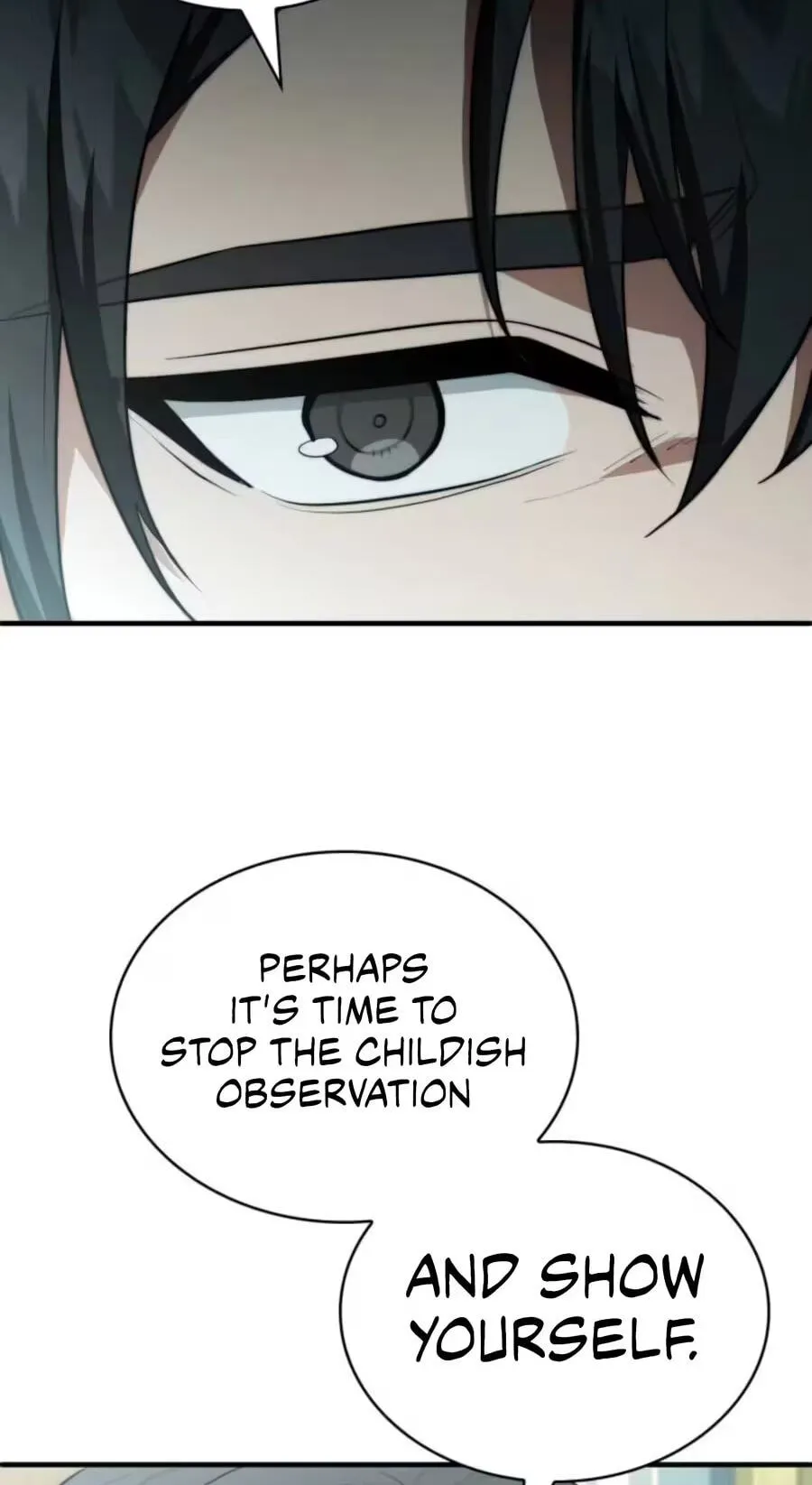 Read The Apothecary Prince chapter 115 image 5 on Lezhin