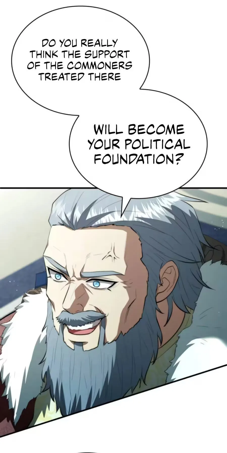 Read The Apothecary Prince chapter 115 image 54 on Lezhin
