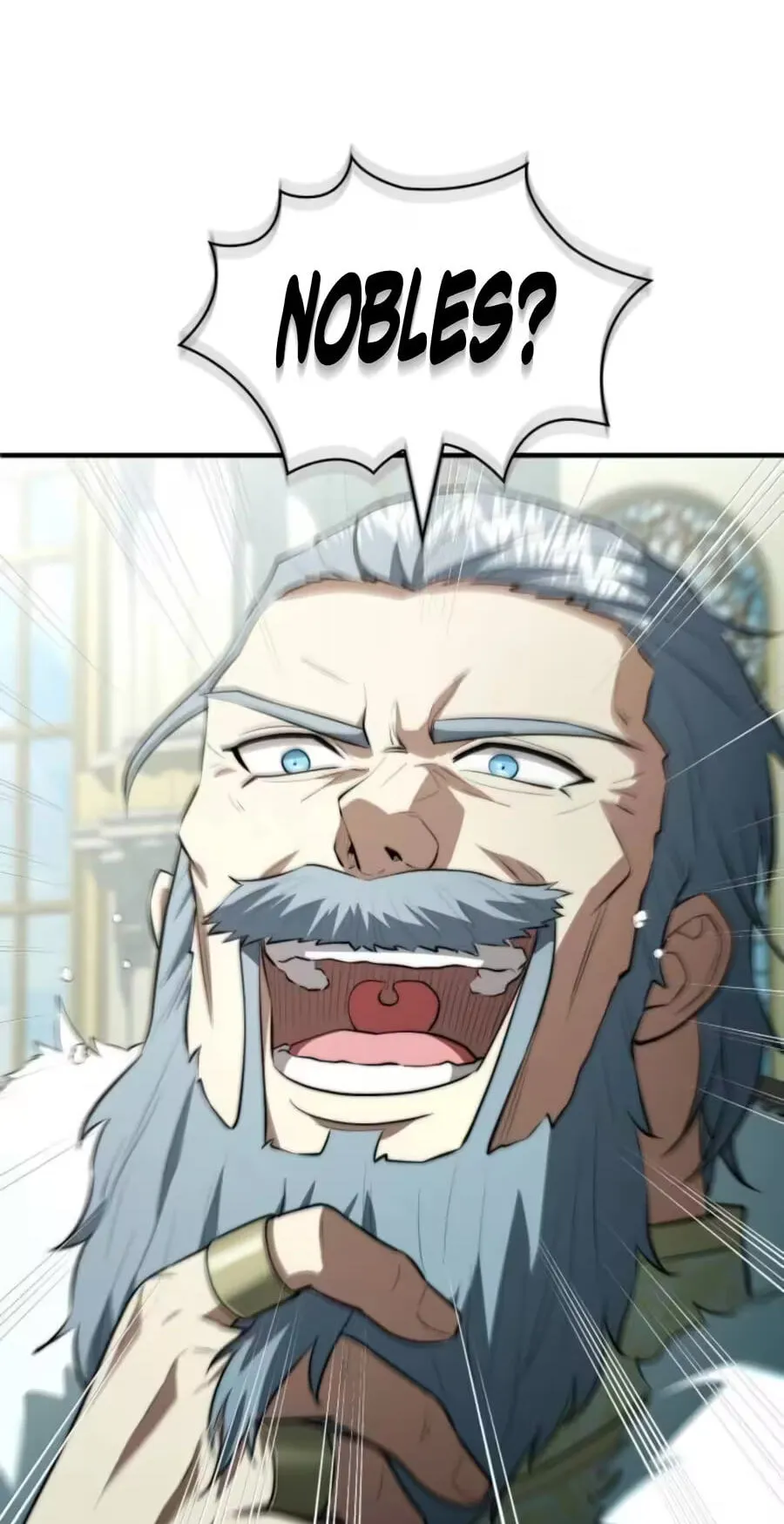 Read The Apothecary Prince chapter 115 image 56 on Lezhin