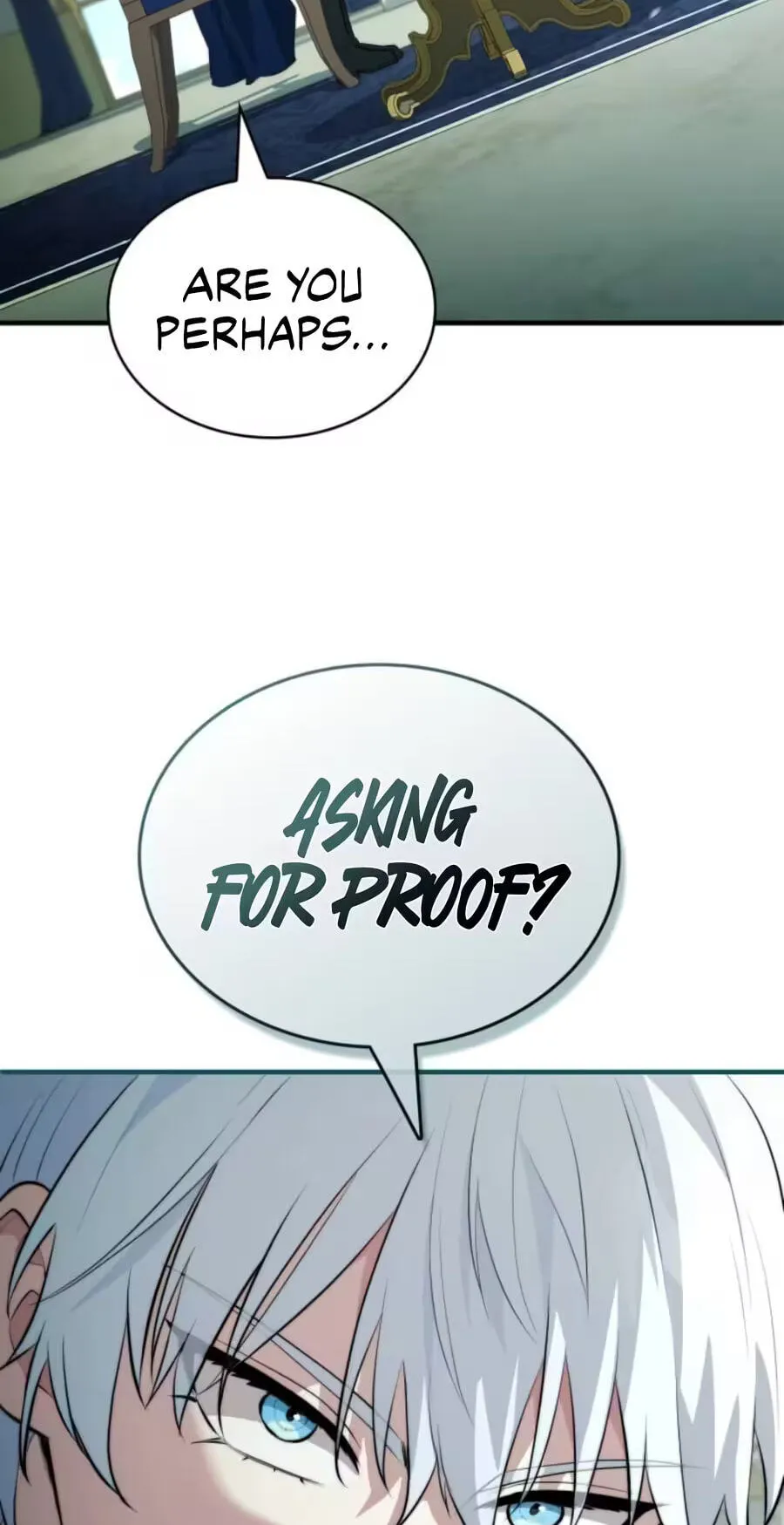Read The Apothecary Prince chapter 115 image 58 on Lezhin