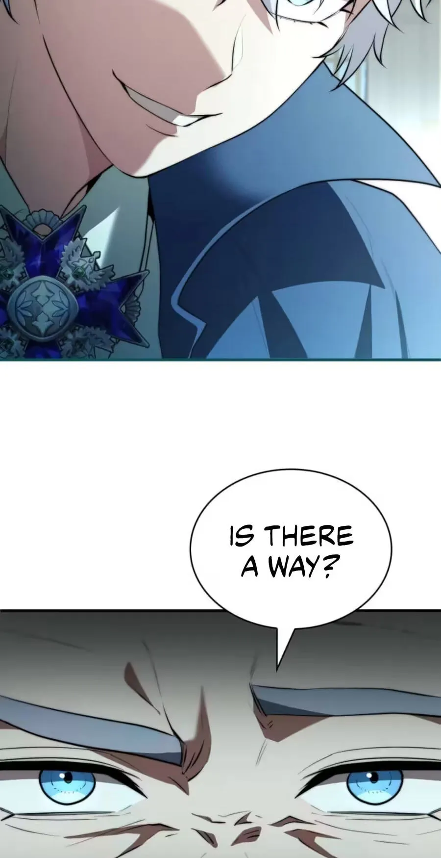 Read The Apothecary Prince chapter 115 image 59 on Lezhin
