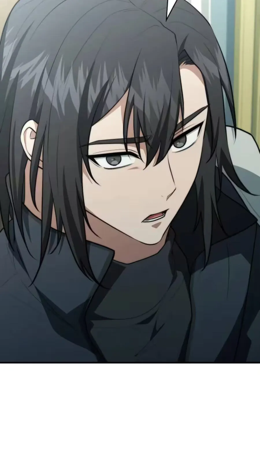 Read The Apothecary Prince chapter 115 image 6 on Lezhin