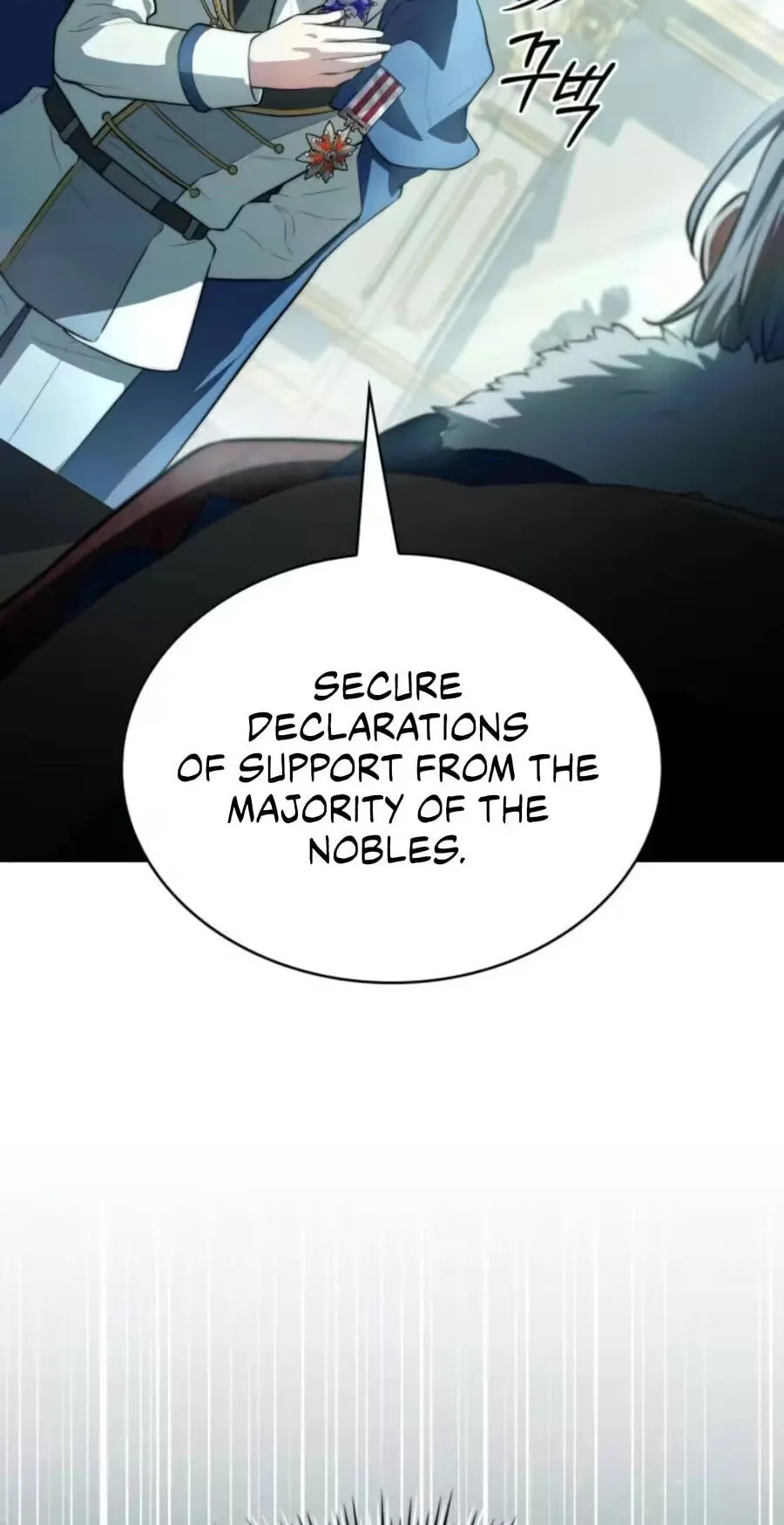 Read The Apothecary Prince chapter 115 image 61 on Lezhin