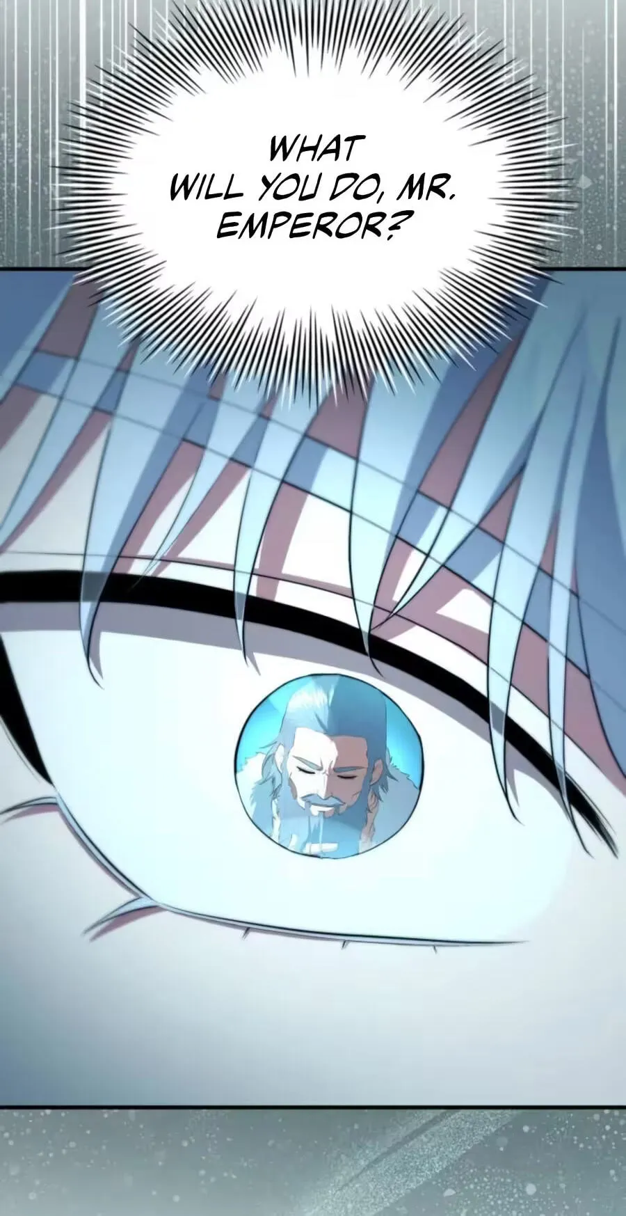 Read The Apothecary Prince chapter 115 image 62 on Lezhin