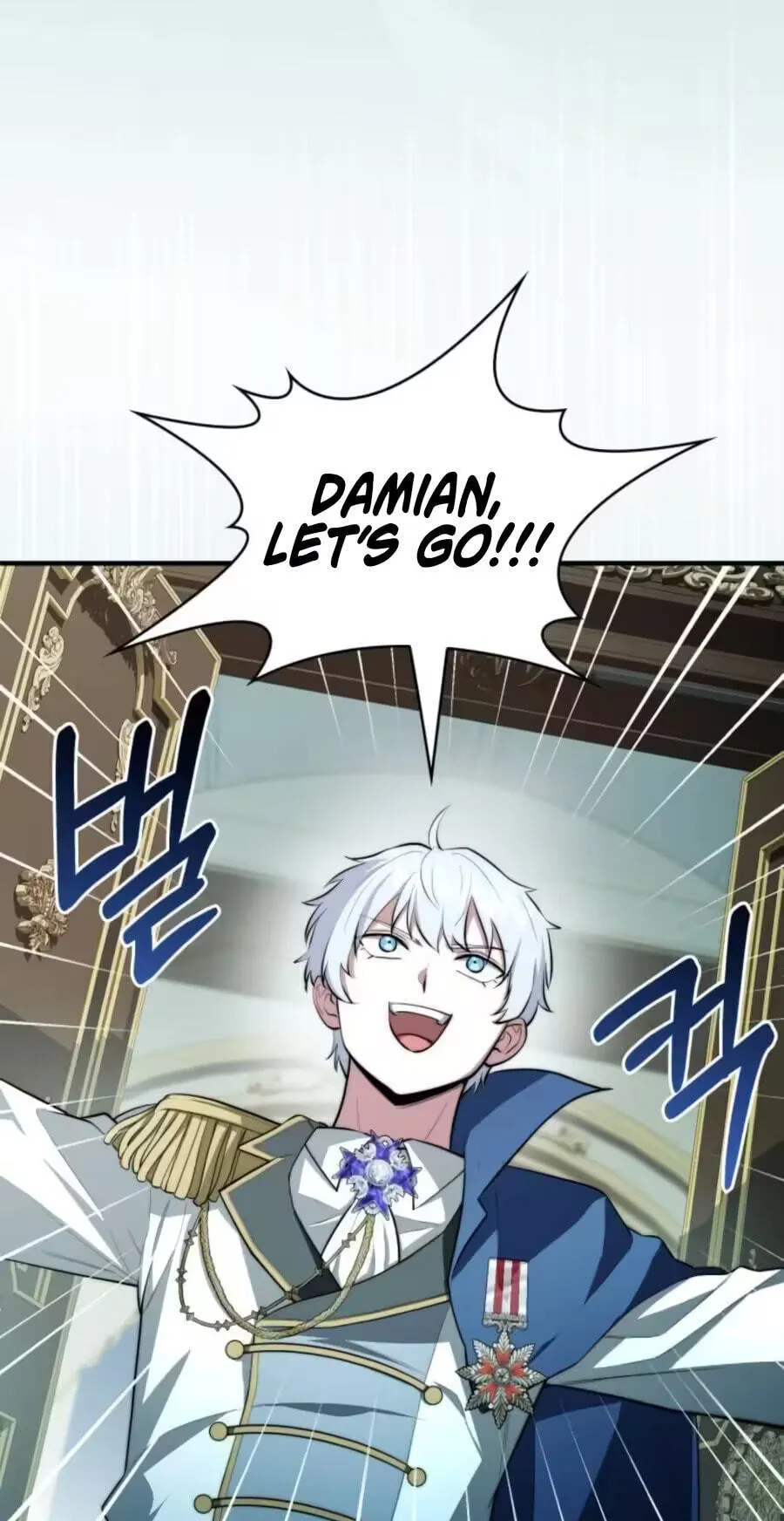 Read The Apothecary Prince chapter 115 image 64 on Lezhin