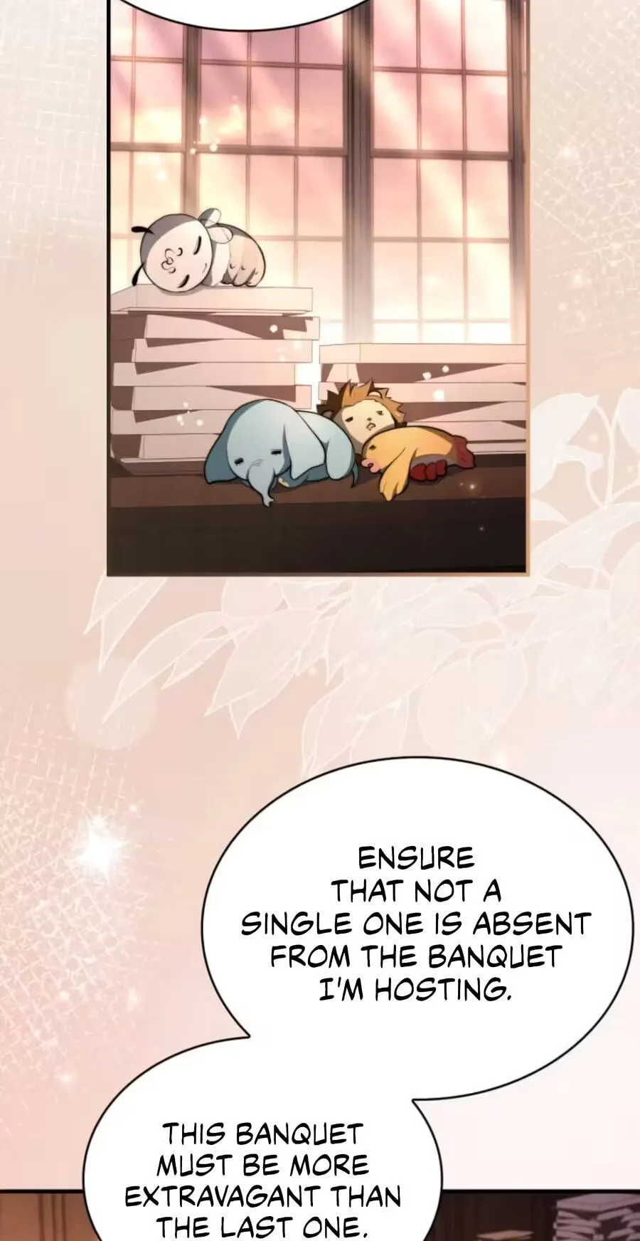 Read The Apothecary Prince chapter 115 image 67 on Lezhin