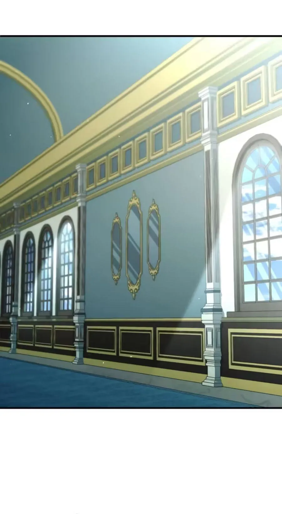 Read The Apothecary Prince chapter 115 image 7 on Lezhin