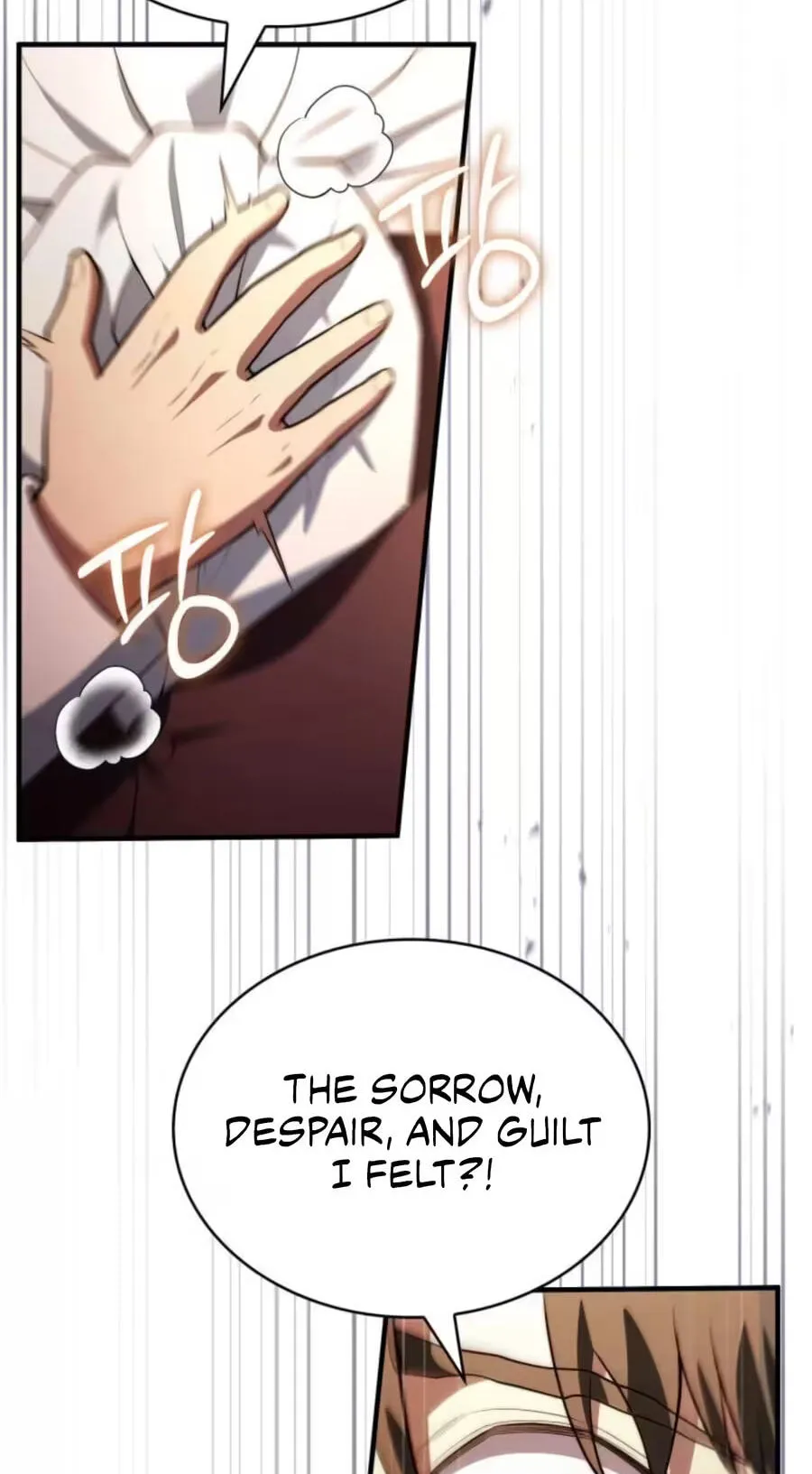 Read The Apothecary Prince chapter 115 image 75 on Lezhin