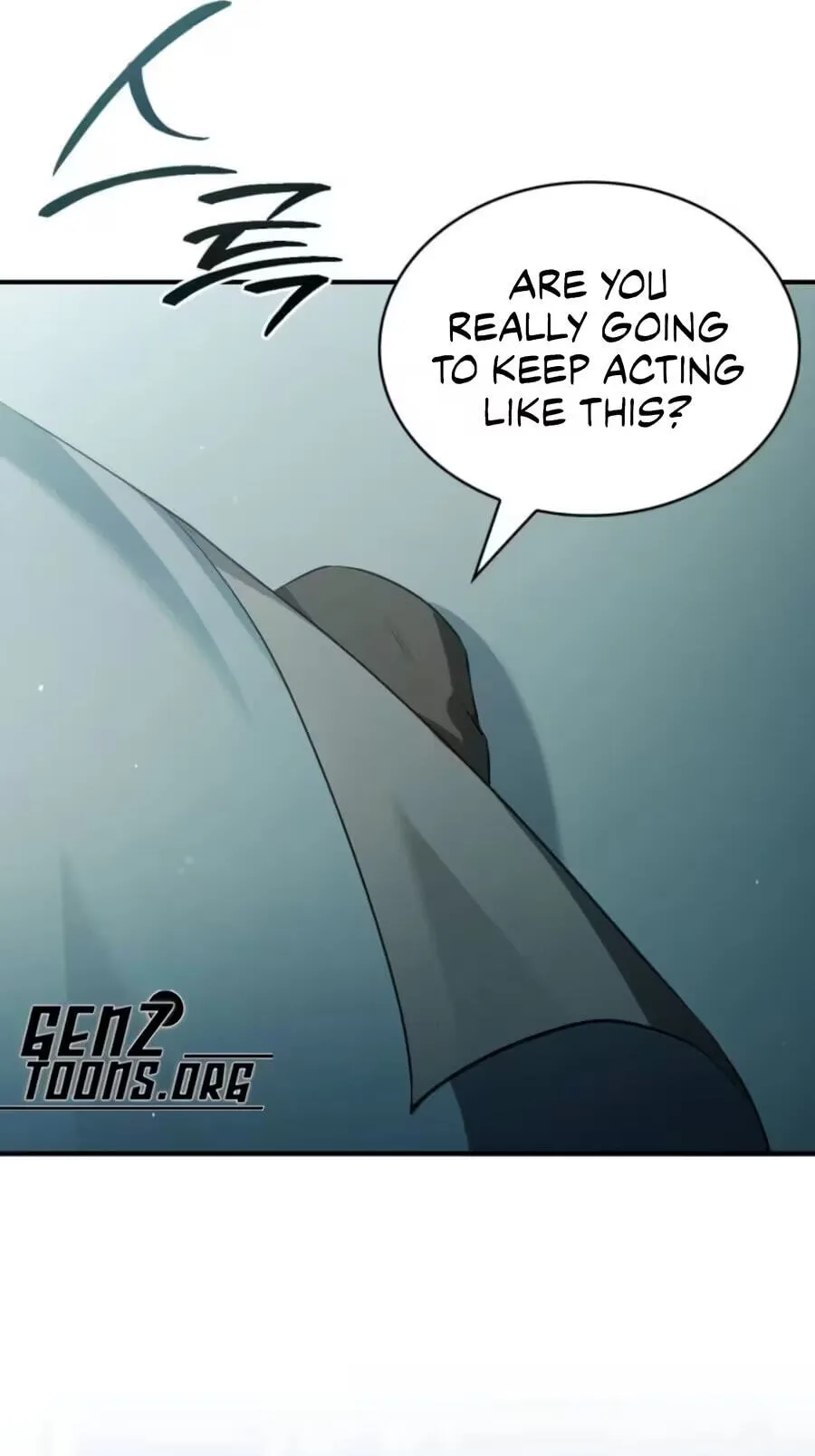 Read The Apothecary Prince chapter 115 image 8 on Lezhin