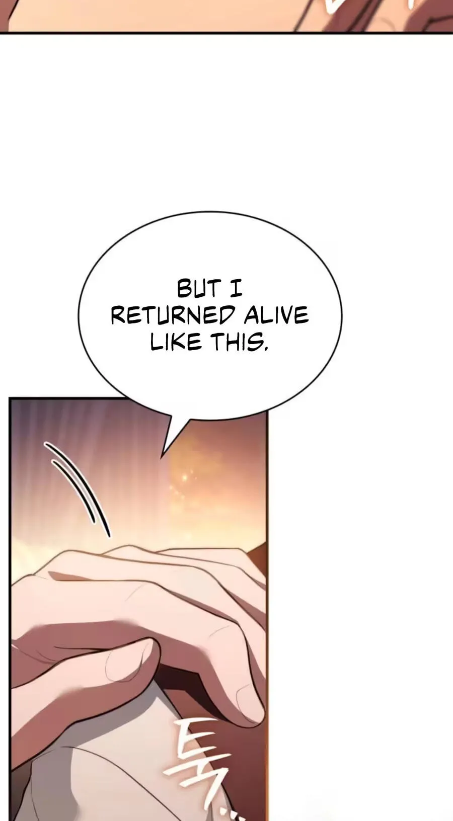 Read The Apothecary Prince chapter 115 image 81 on Lezhin
