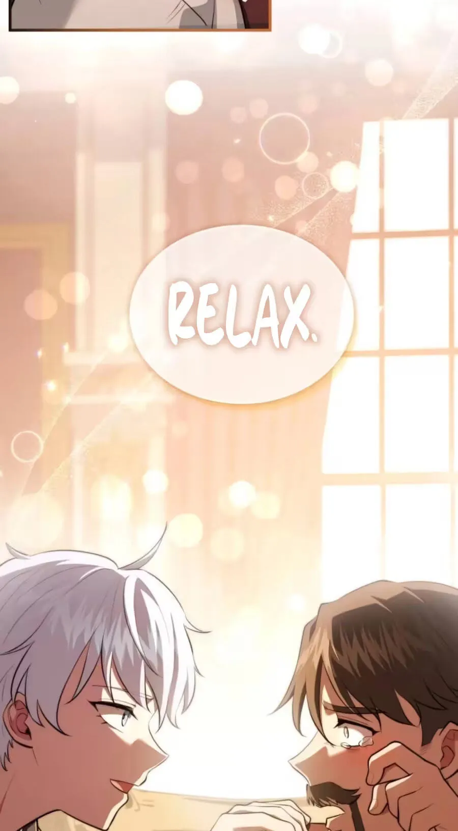 Read The Apothecary Prince chapter 115 image 82 on Lezhin