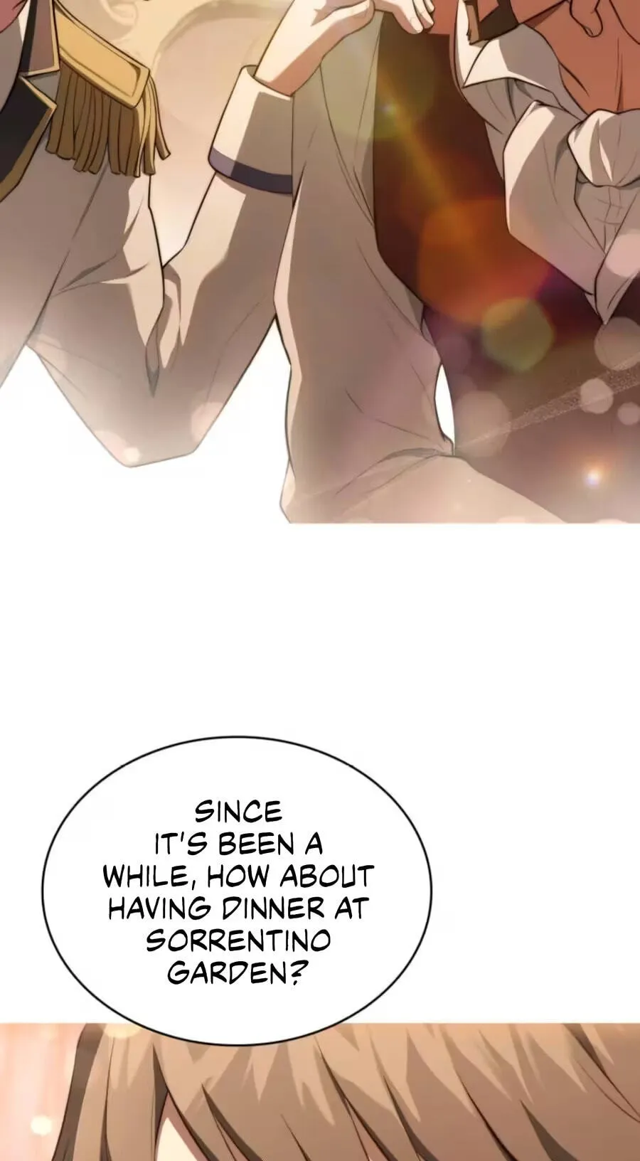 Read The Apothecary Prince chapter 115 image 83 on Lezhin
