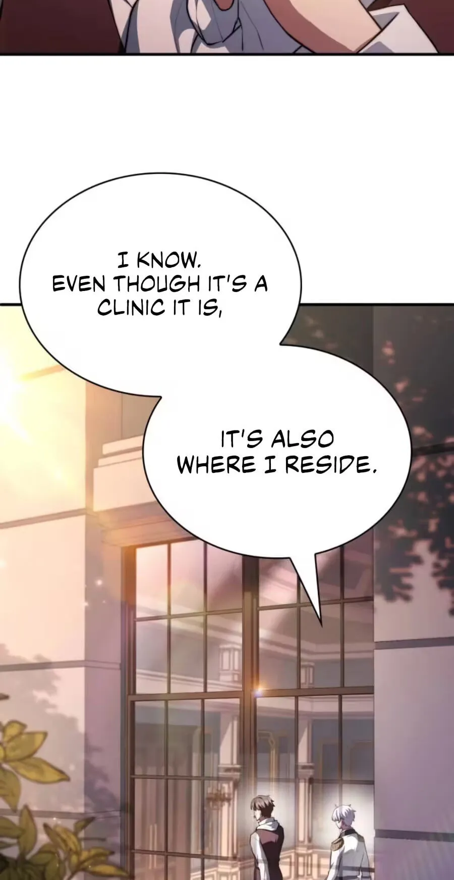 Read The Apothecary Prince chapter 115 image 88 on Lezhin