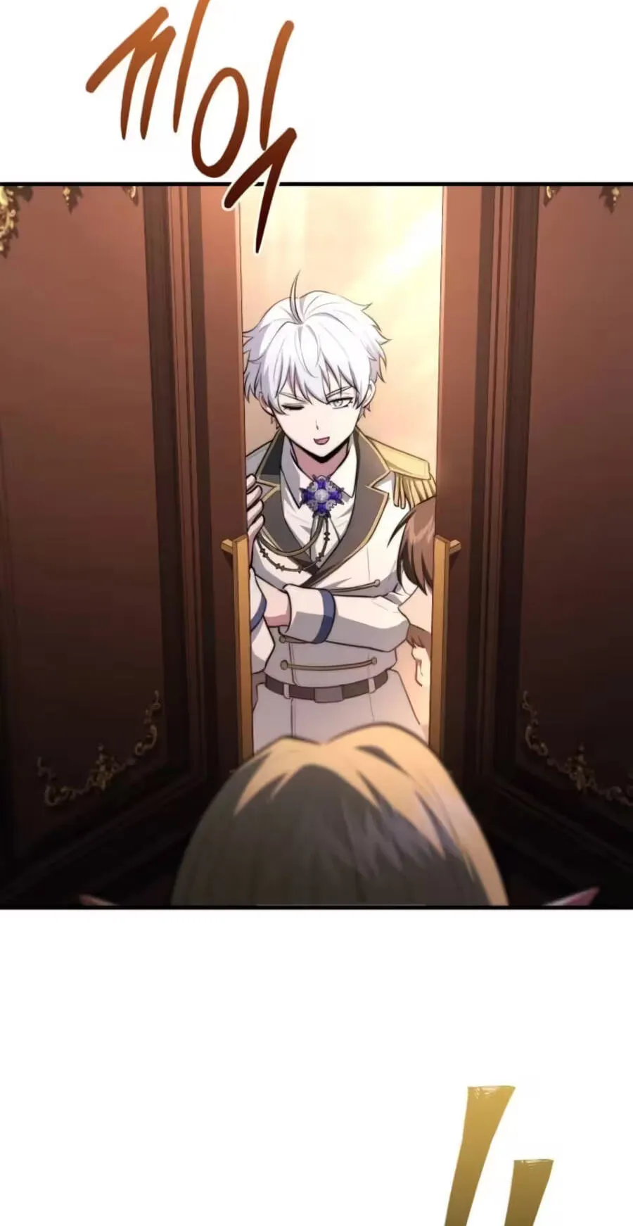 Read The Apothecary Prince chapter 115 image 92 on Lezhin
