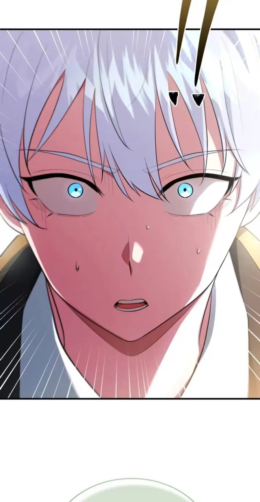 Read The Apothecary Prince chapter 115 image 93 on Lezhin