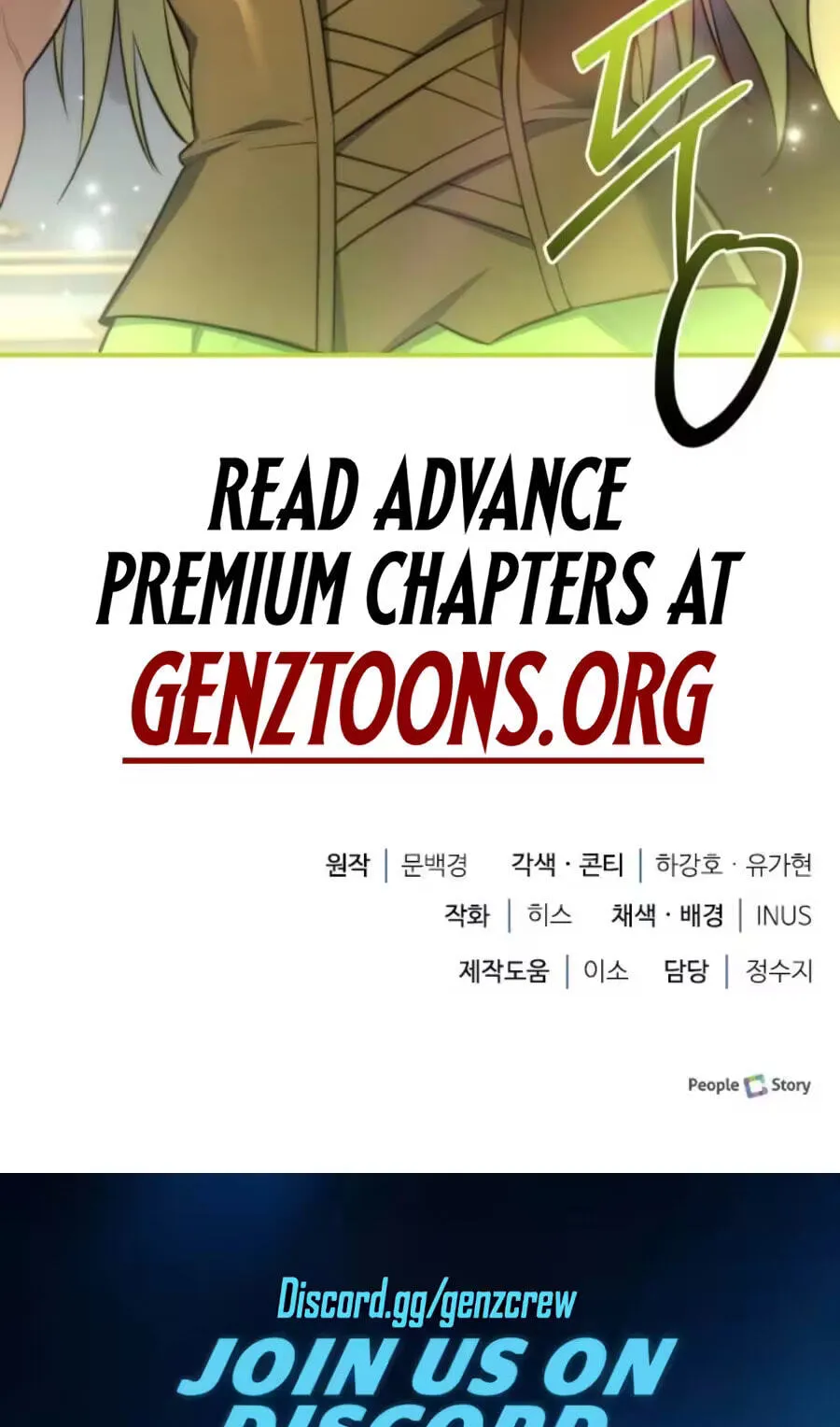 Read The Apothecary Prince chapter 115 image 95 on Lezhin