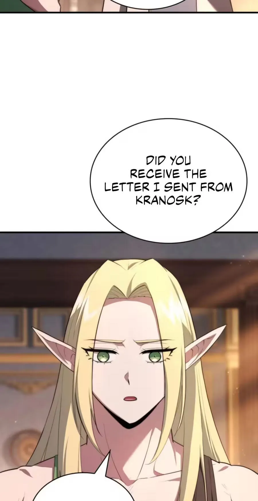 Read The Apothecary Prince chapter 116 image 10 on Lezhin