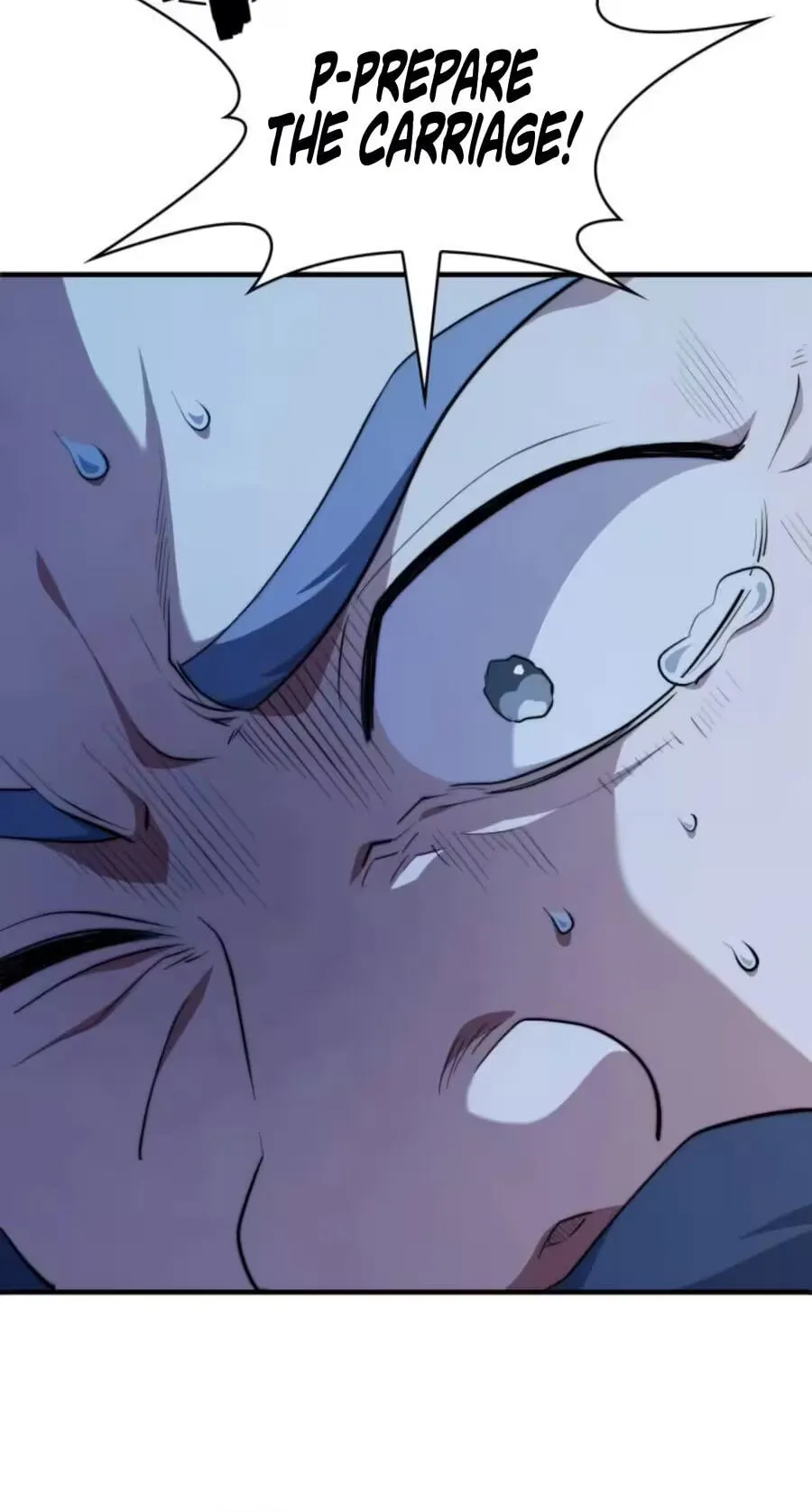 Read The Apothecary Prince chapter 116 image 101 on Lezhin