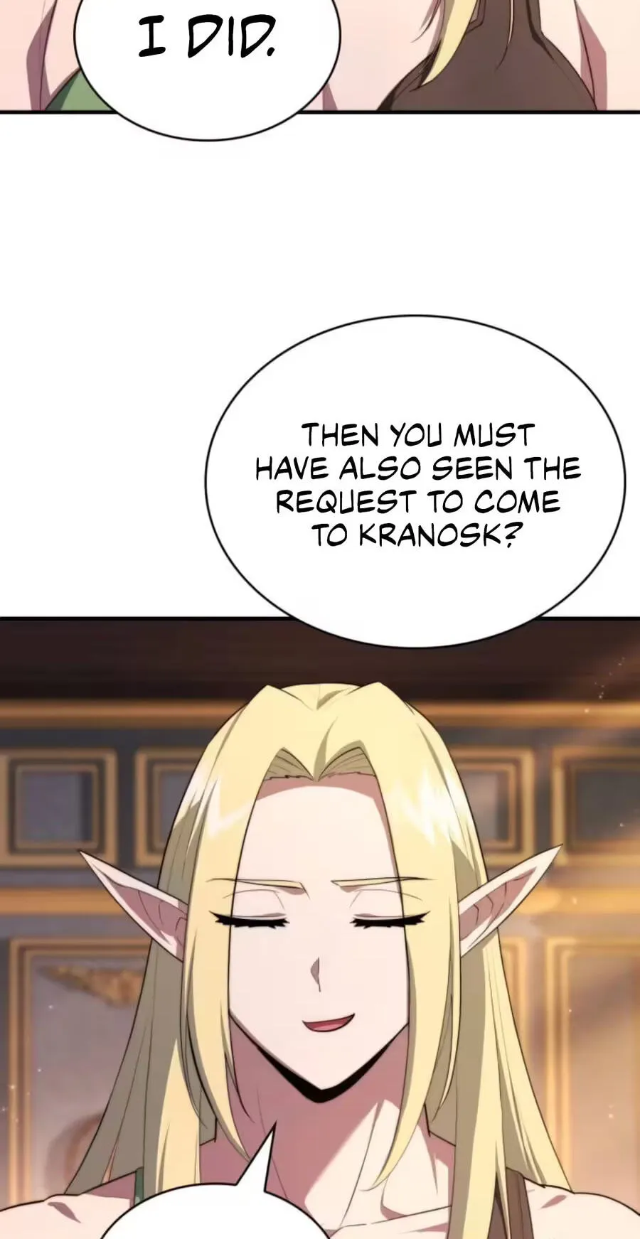 Read The Apothecary Prince chapter 116 image 11 on Lezhin