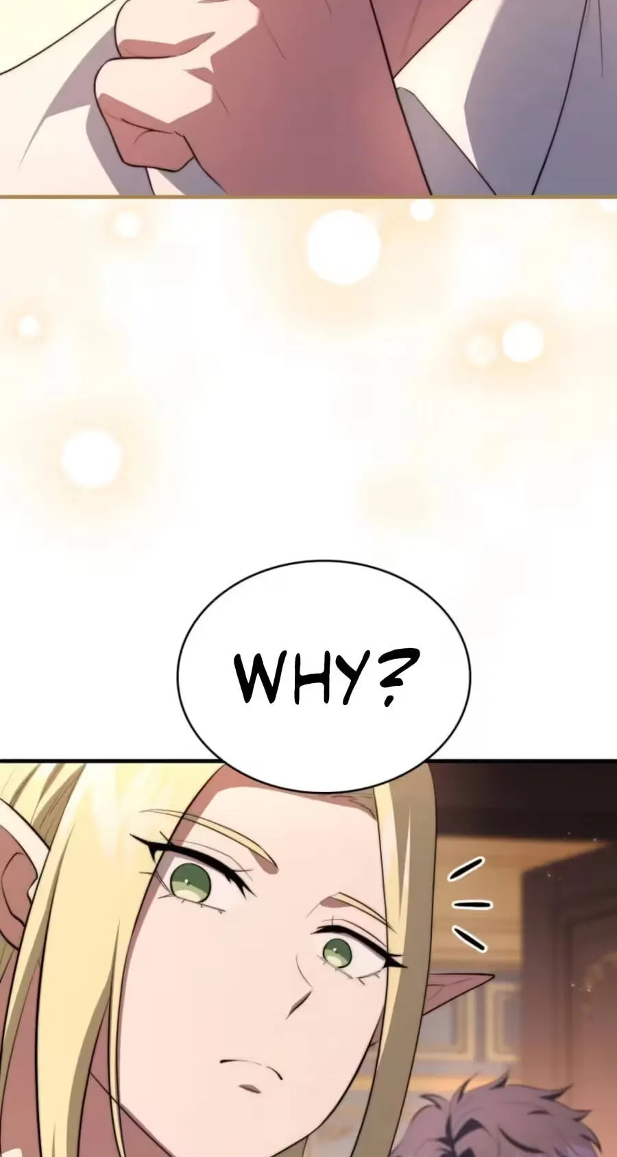 Read The Apothecary Prince chapter 116 image 19 on Lezhin