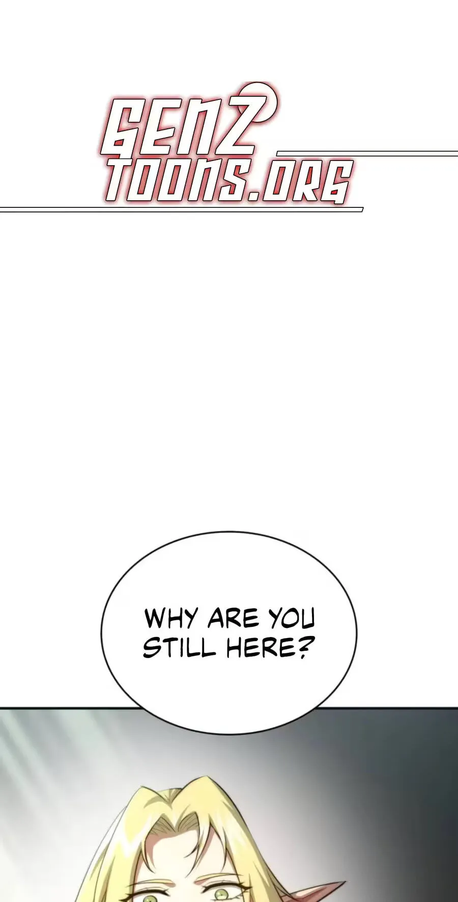 Read The Apothecary Prince chapter 116 image 2 on Lezhin