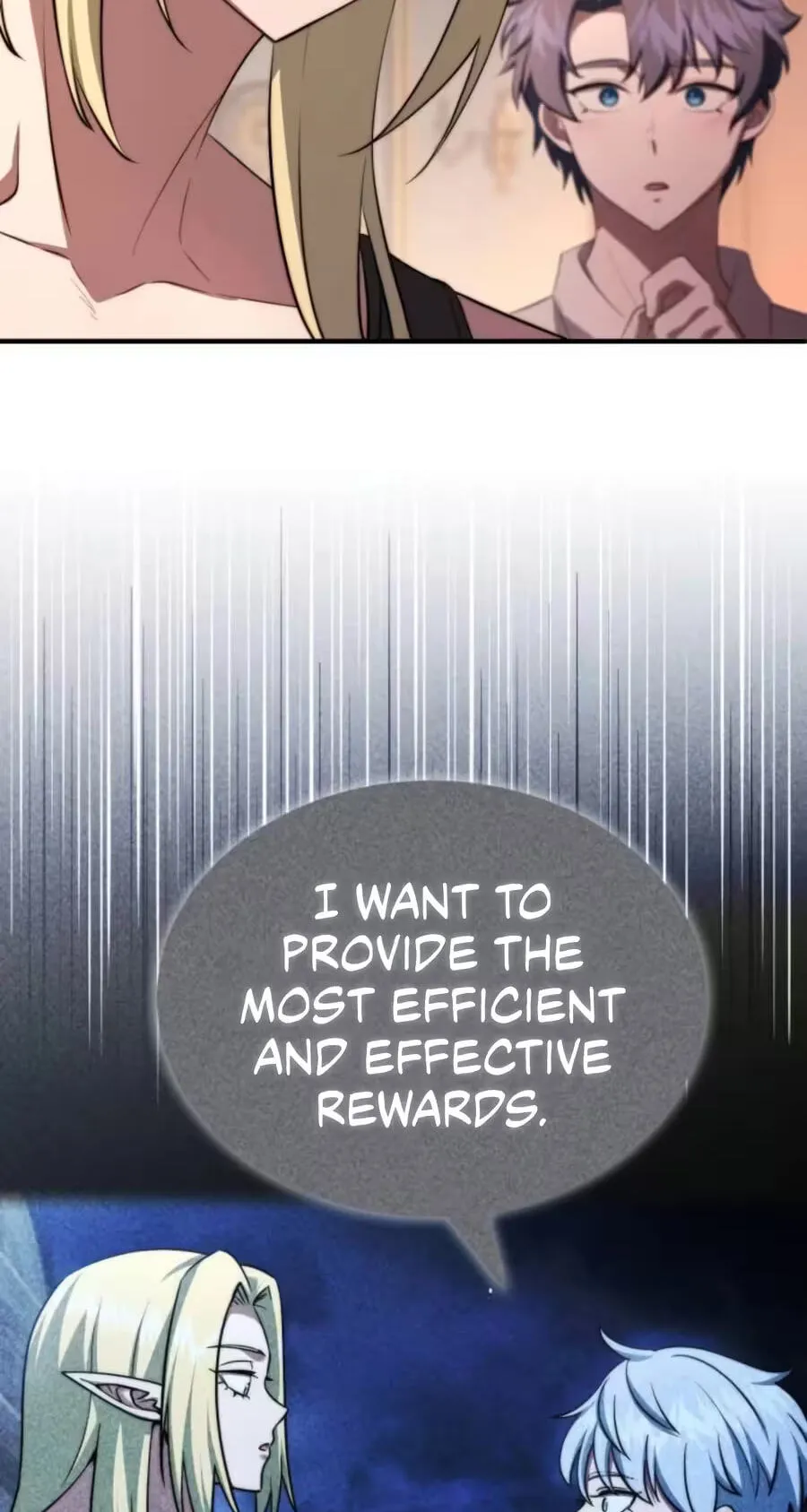 Read The Apothecary Prince chapter 116 image 20 on Lezhin